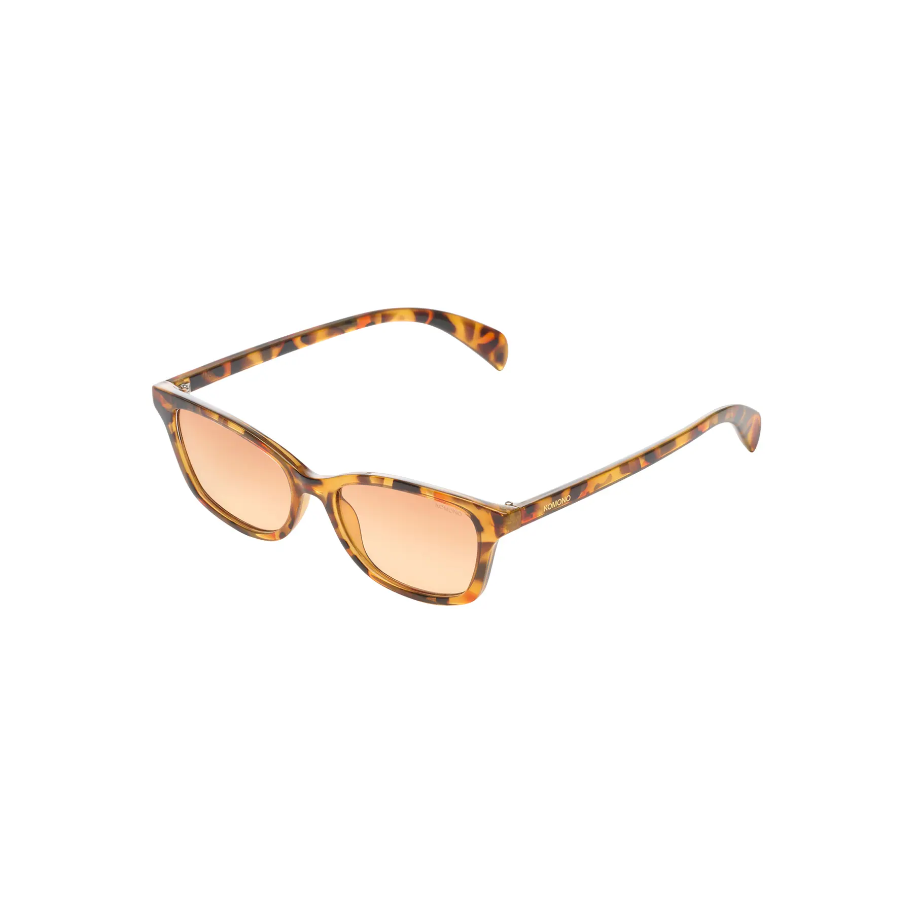 Sonnenbrille Komono Gloria