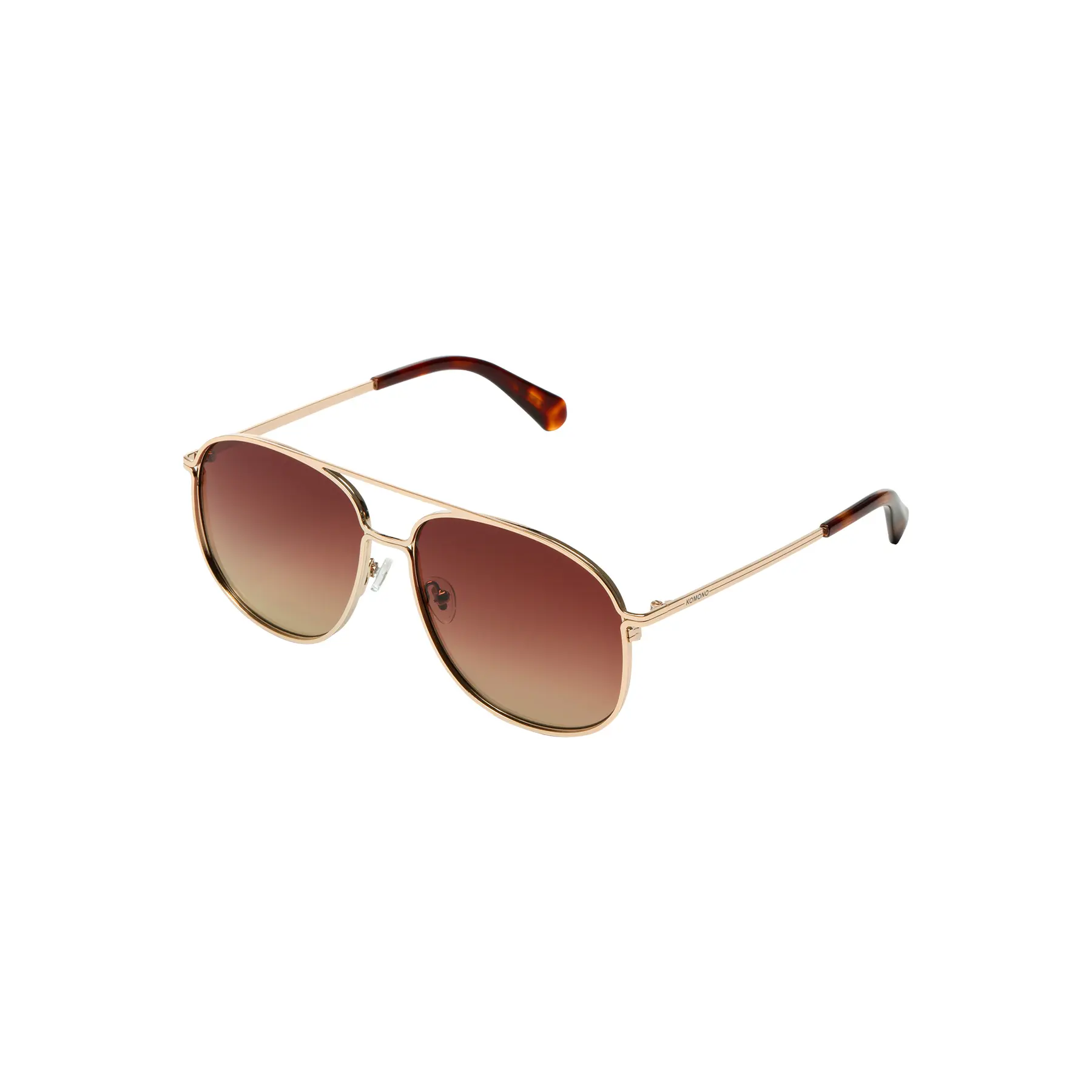 Sonnenbrille Komono Iris