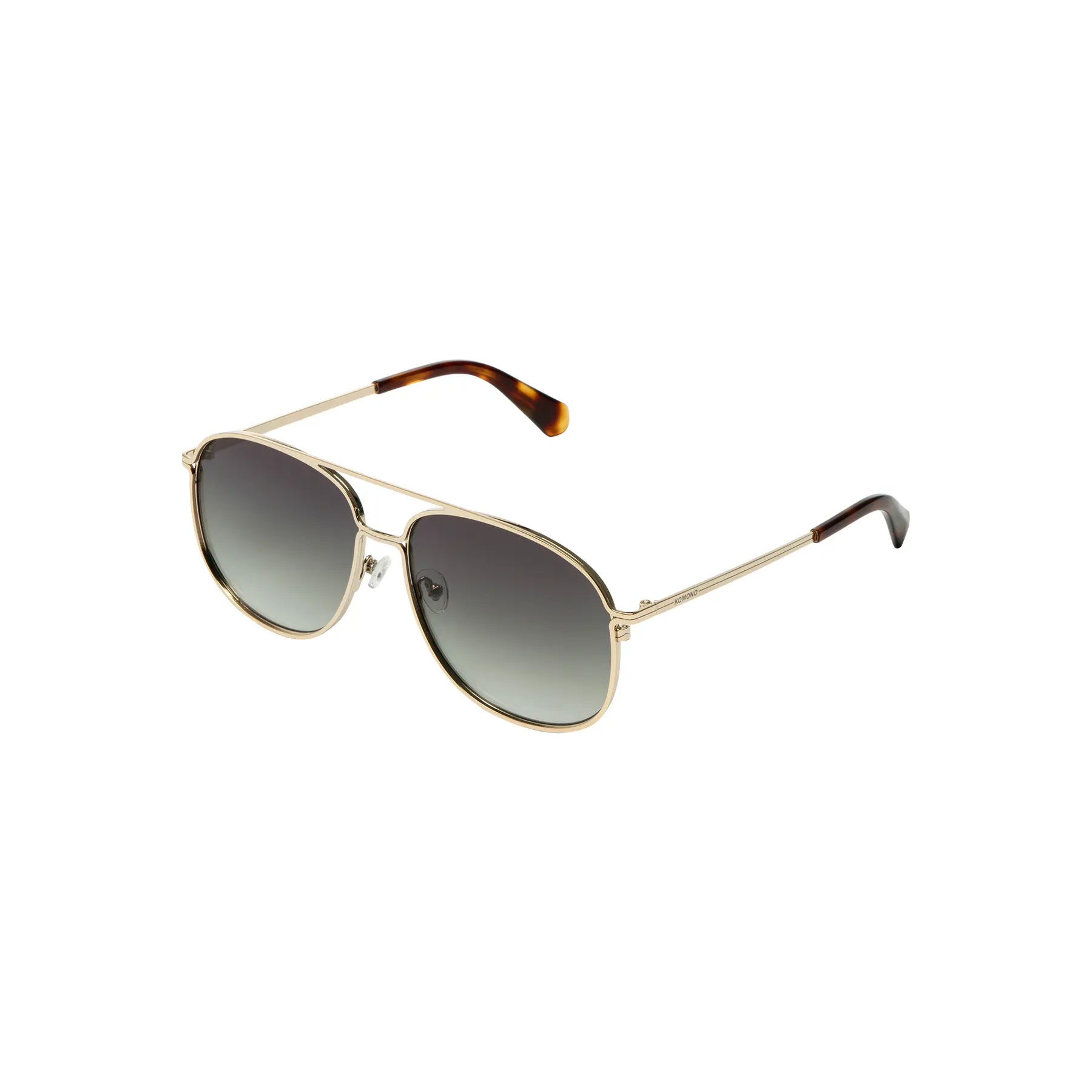 Sonnenbrille Komono Iris