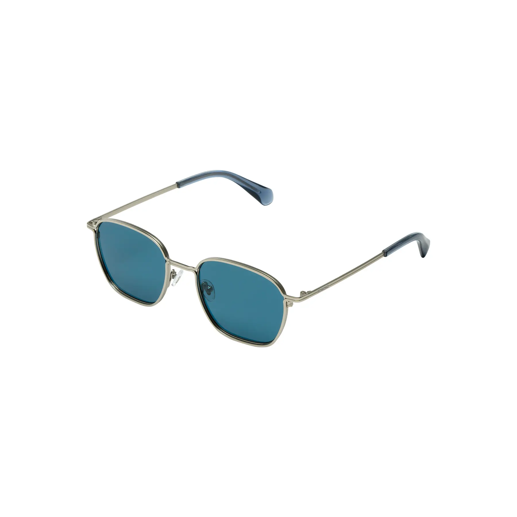 Sonnenbrille Komono Milo
