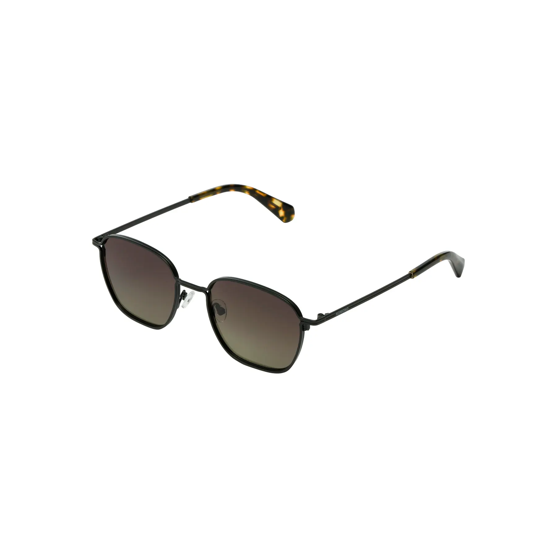 Sonnenbrille Komono Milo