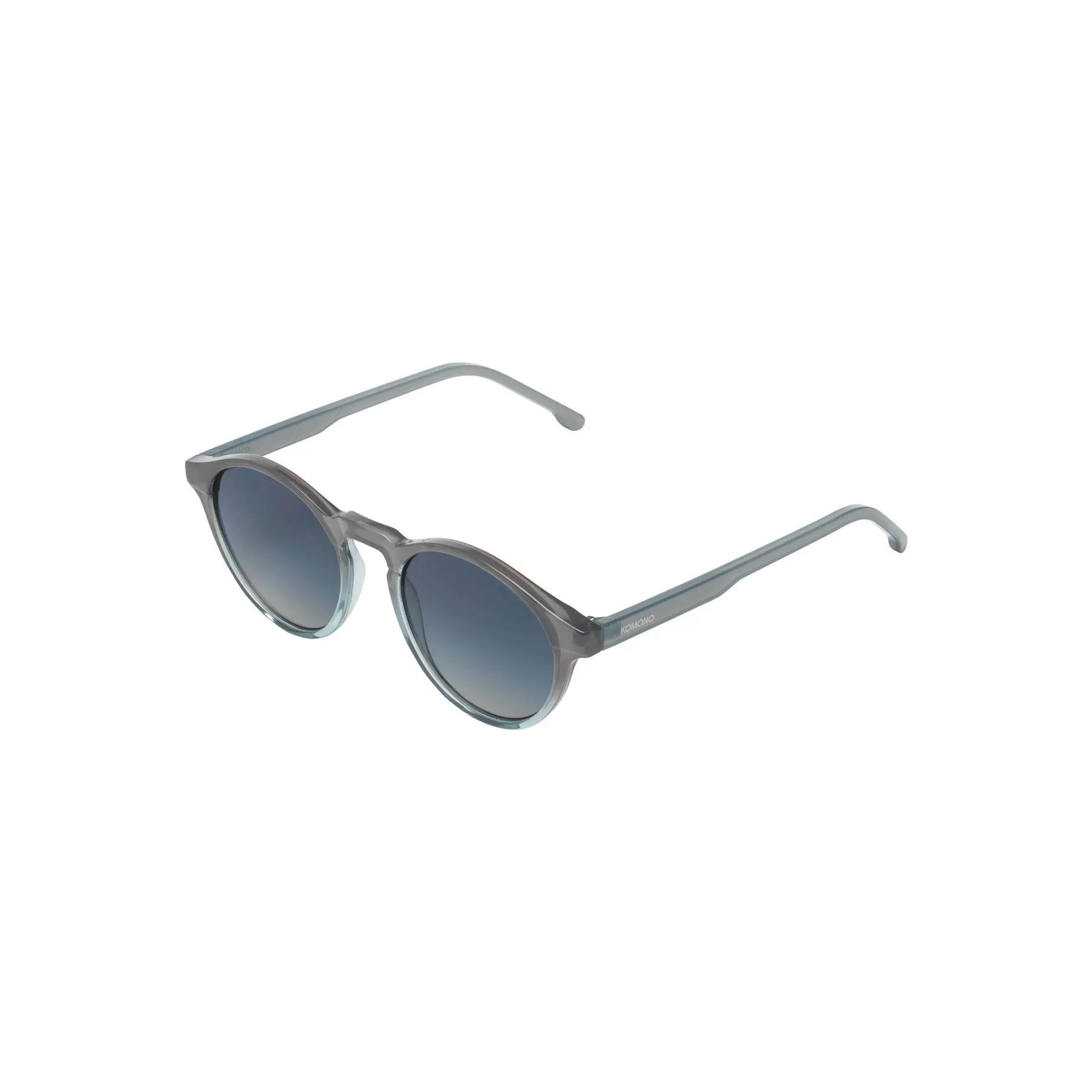 Sonnenbrille Komono Devon