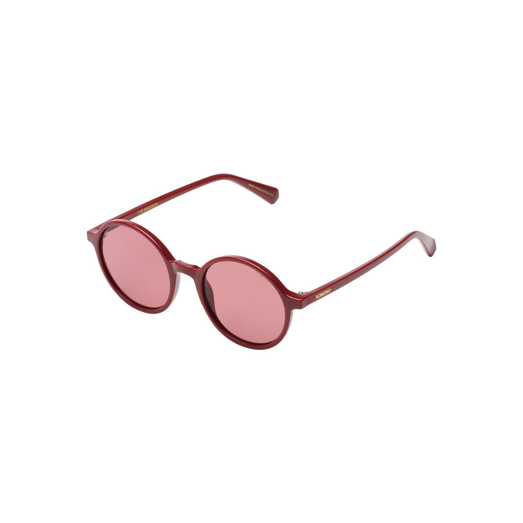 5404038439835 - Sonnenbrille Madison