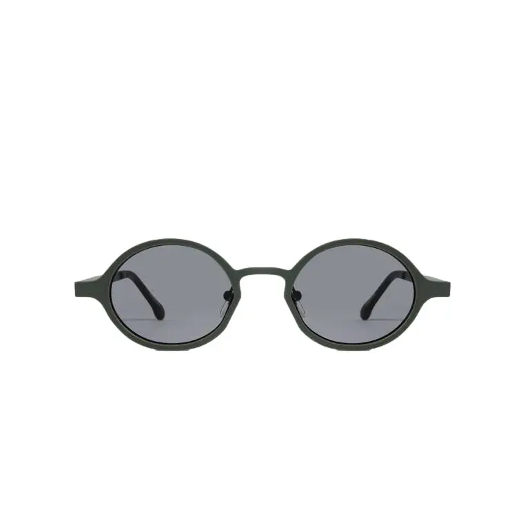 Sonnenbrille Komono Quin