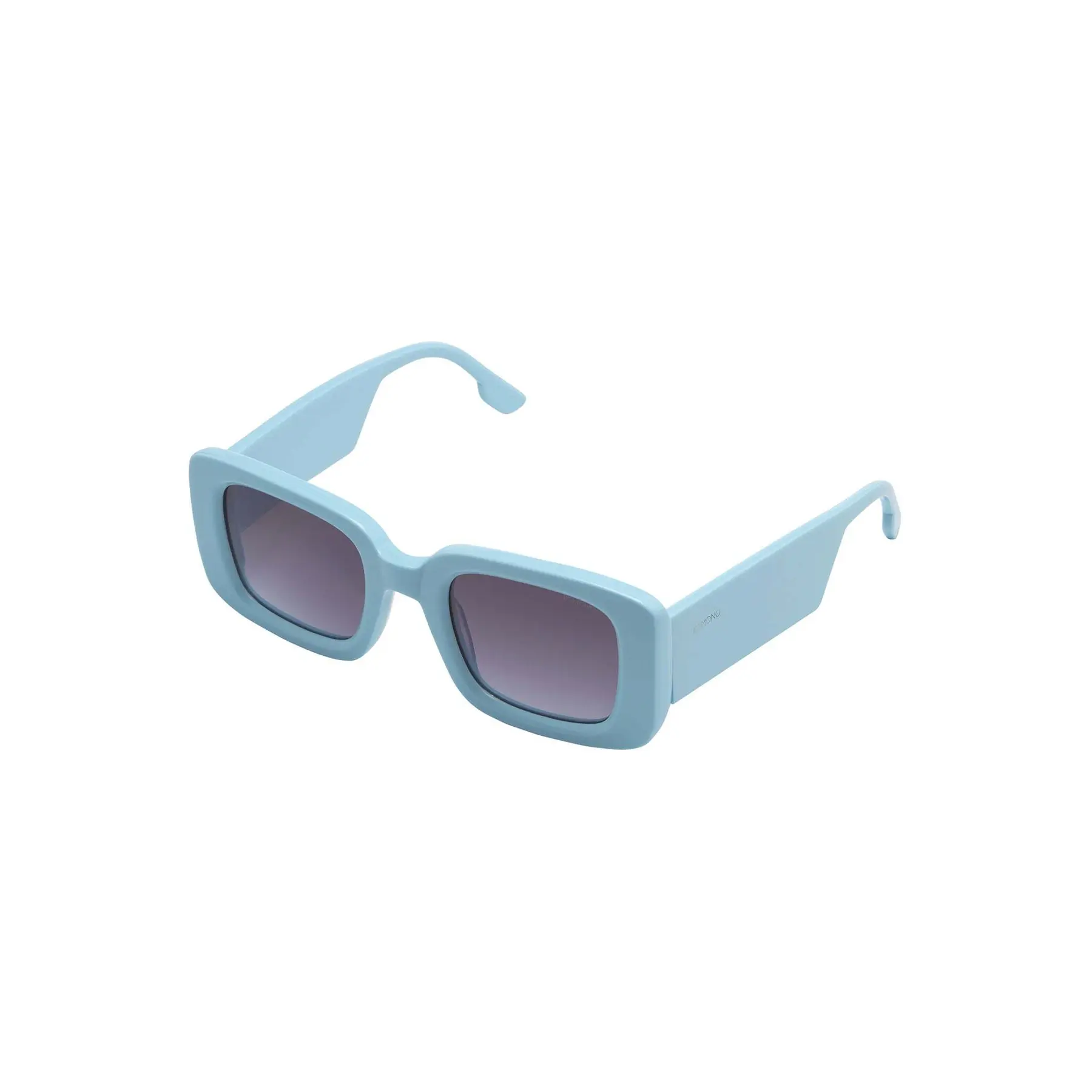Sonnenbrille Komono Avery