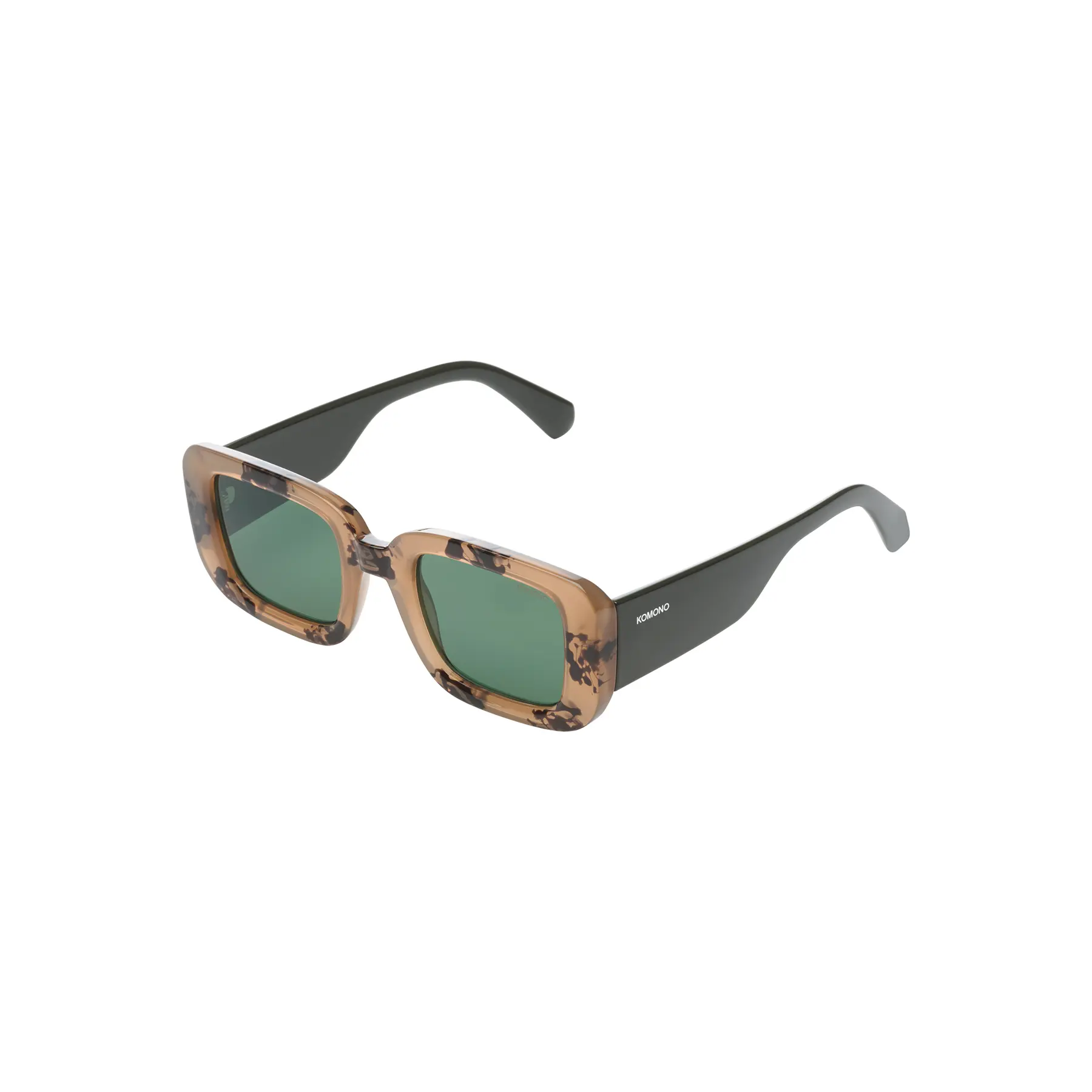 Sonnenbrille Komono Avery