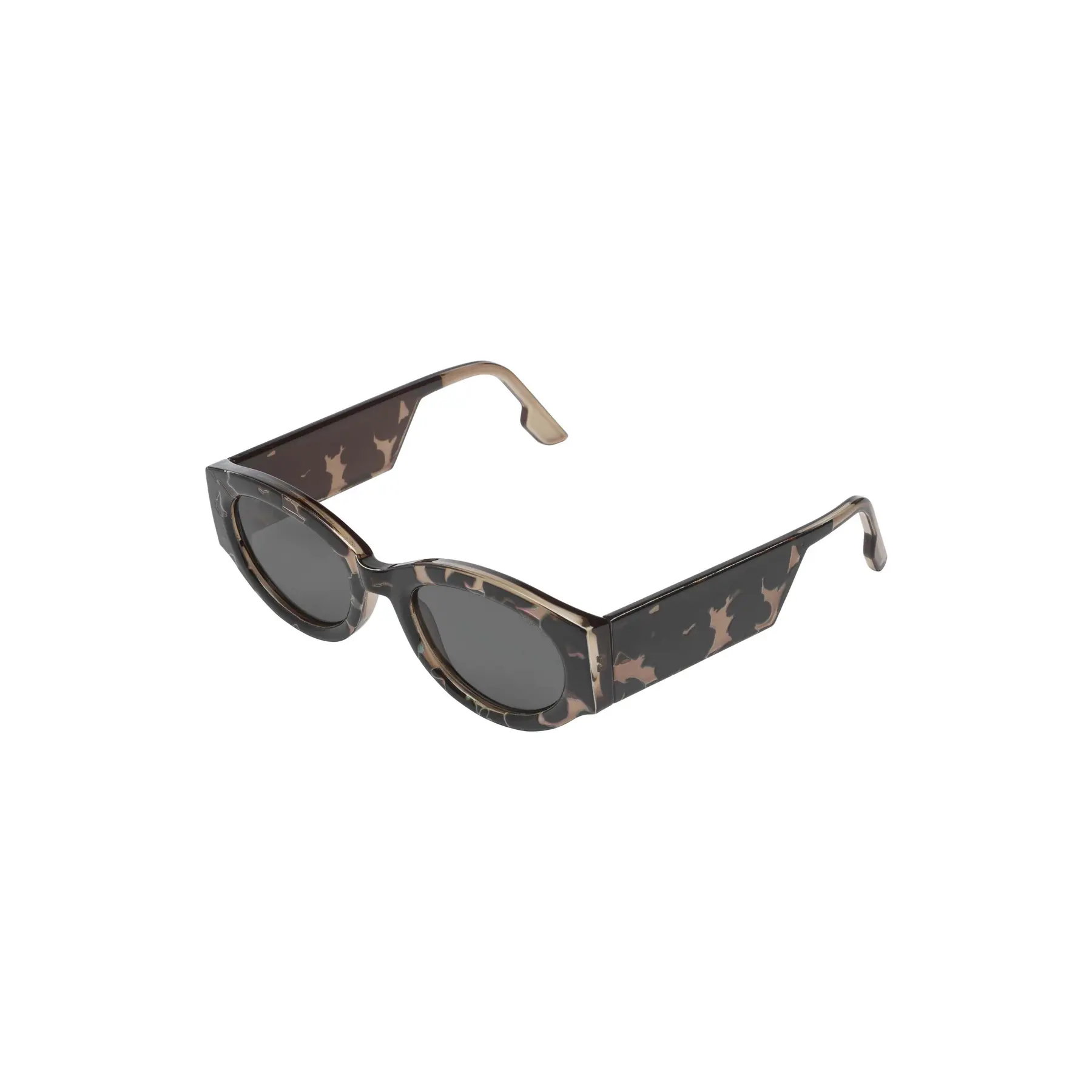 Sonnenbrille Komono Dax