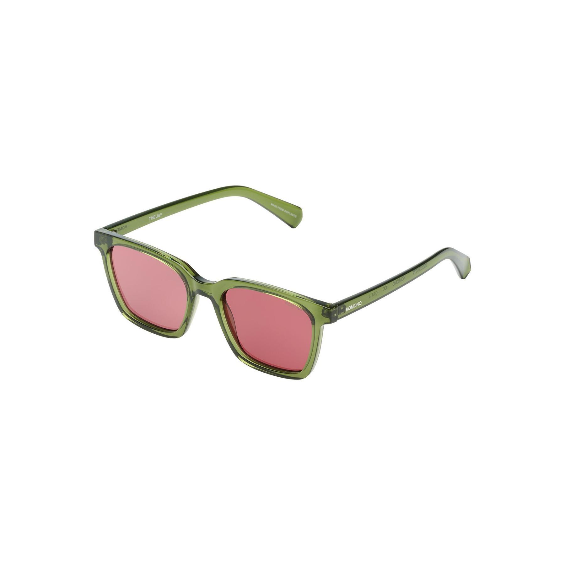 5404038439682 - Sonnenbrille Jay