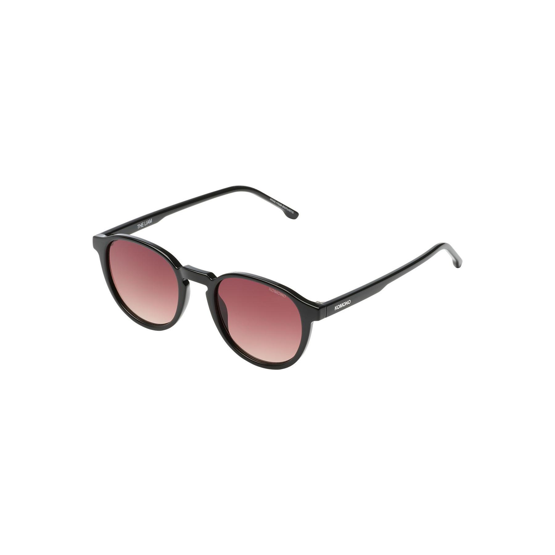 5404038439705 - Sonnenbrille Liam