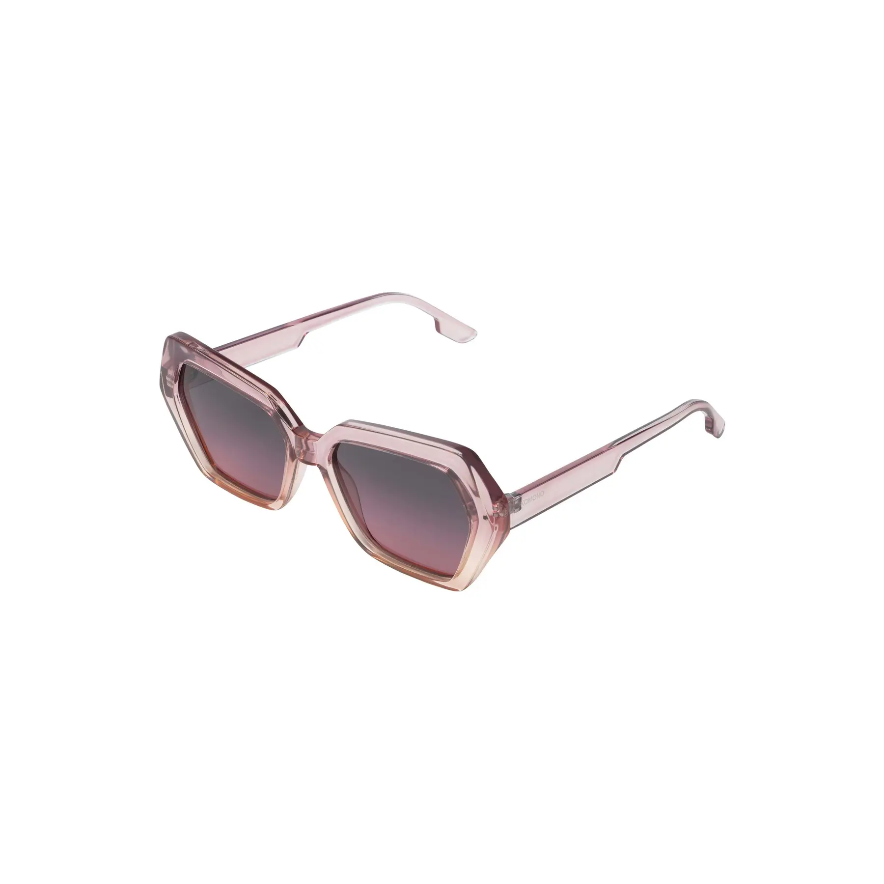 Damen-Sonnenbrillen Komono Poly