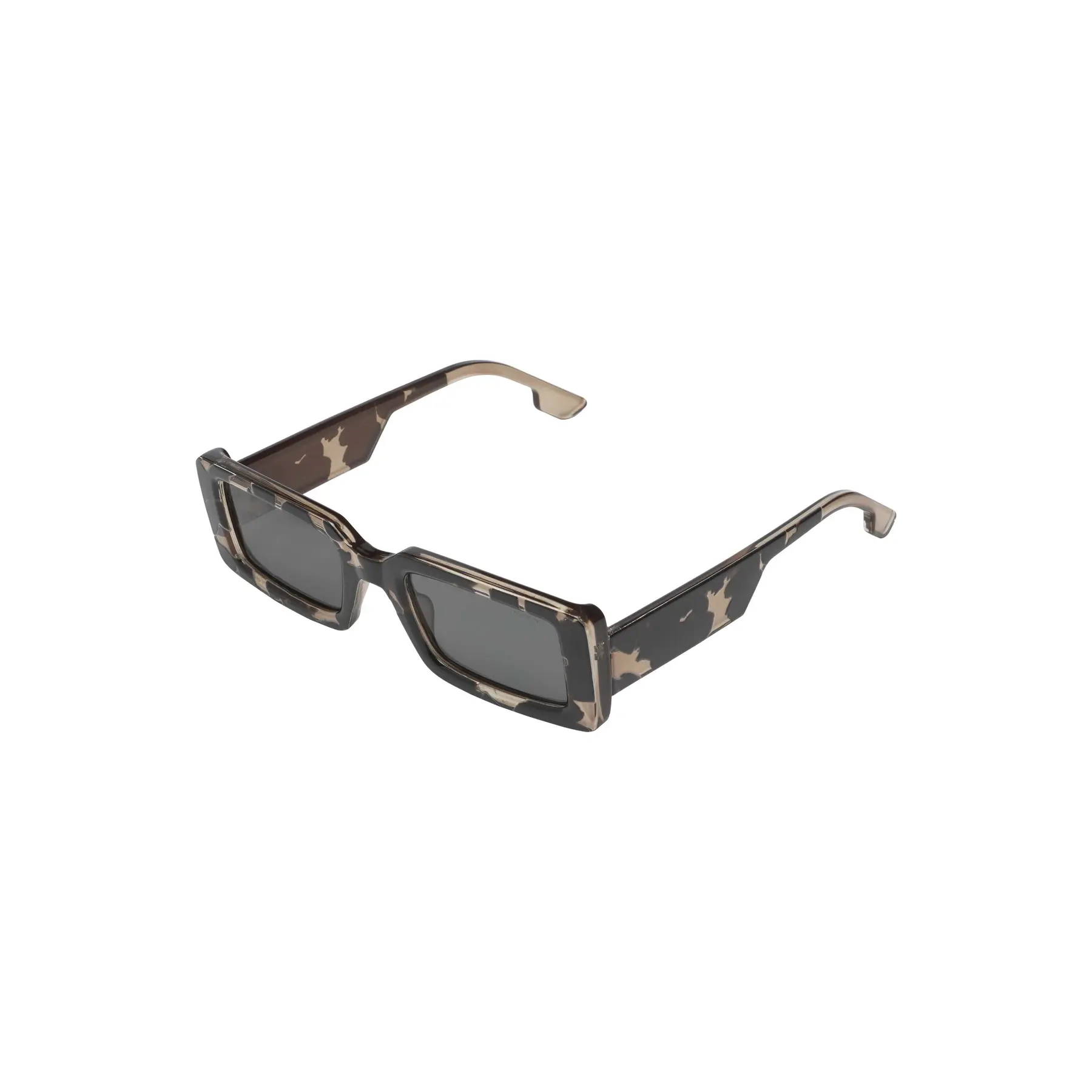 Sonnenbrille Komono Malick