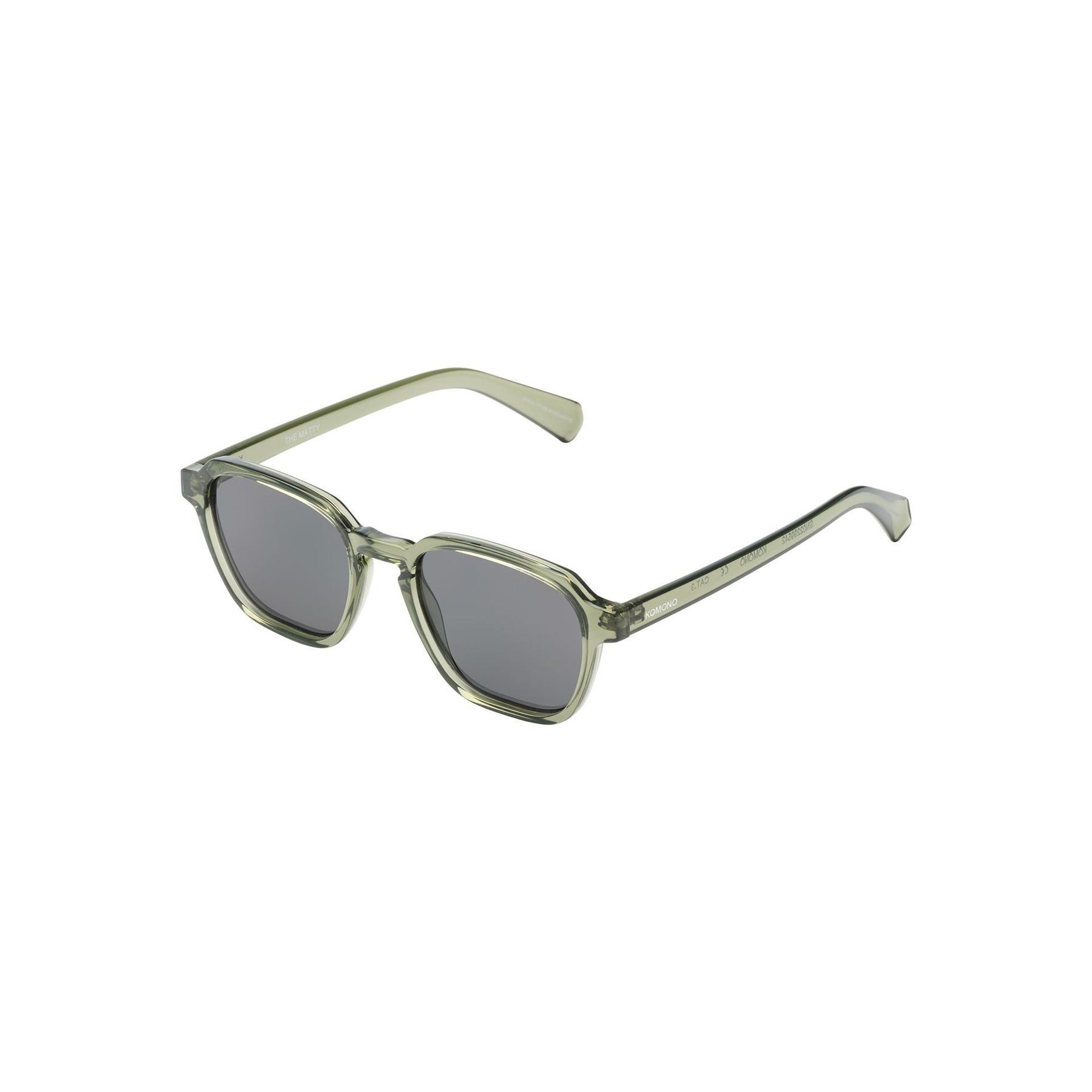 5404038439675 - Sonnenbrille Matty