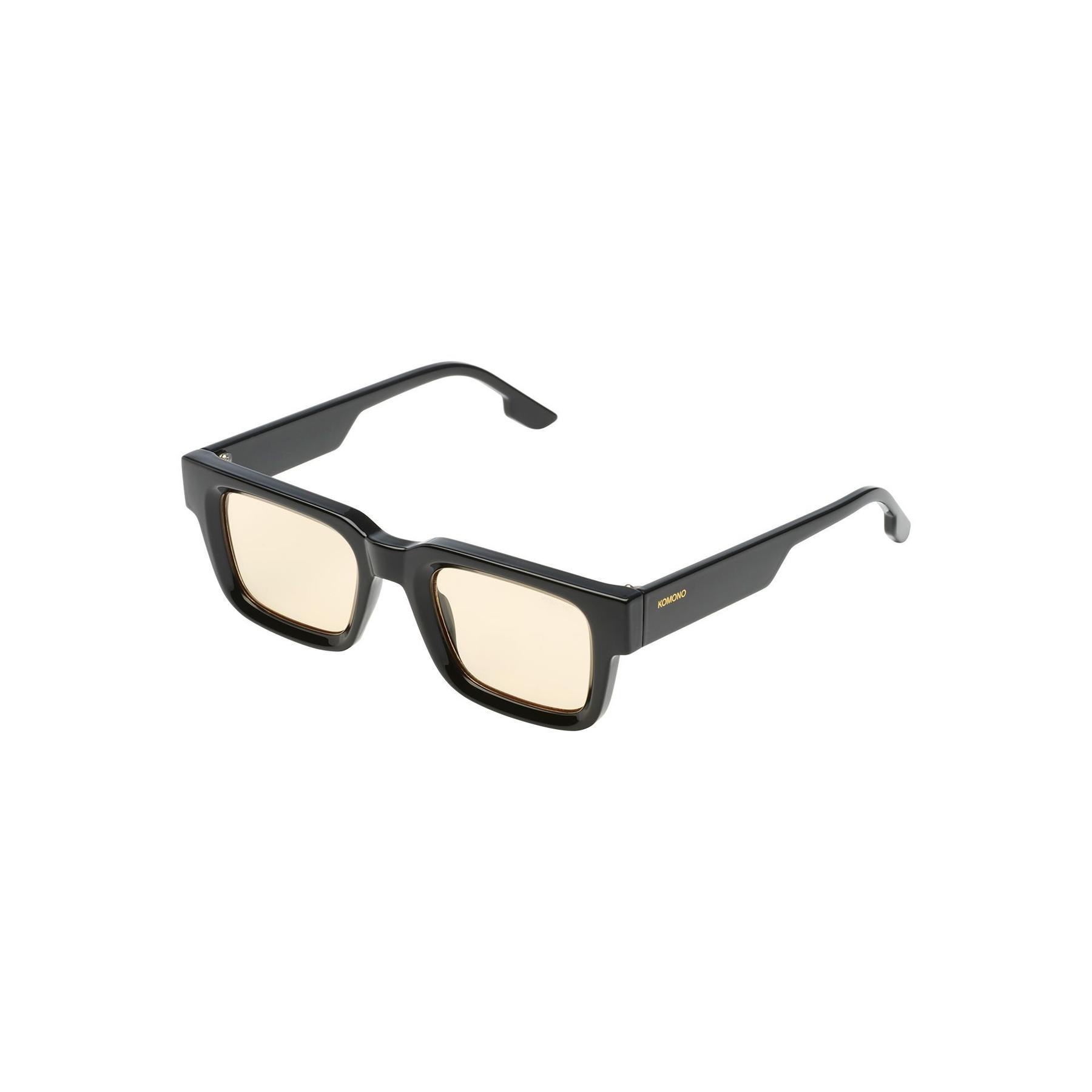 5404038439415 - Sonnenbrille Victor