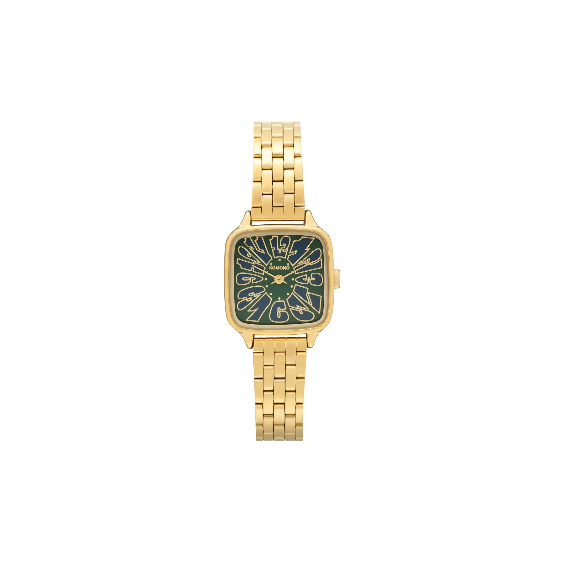 Watch Komono Kate
