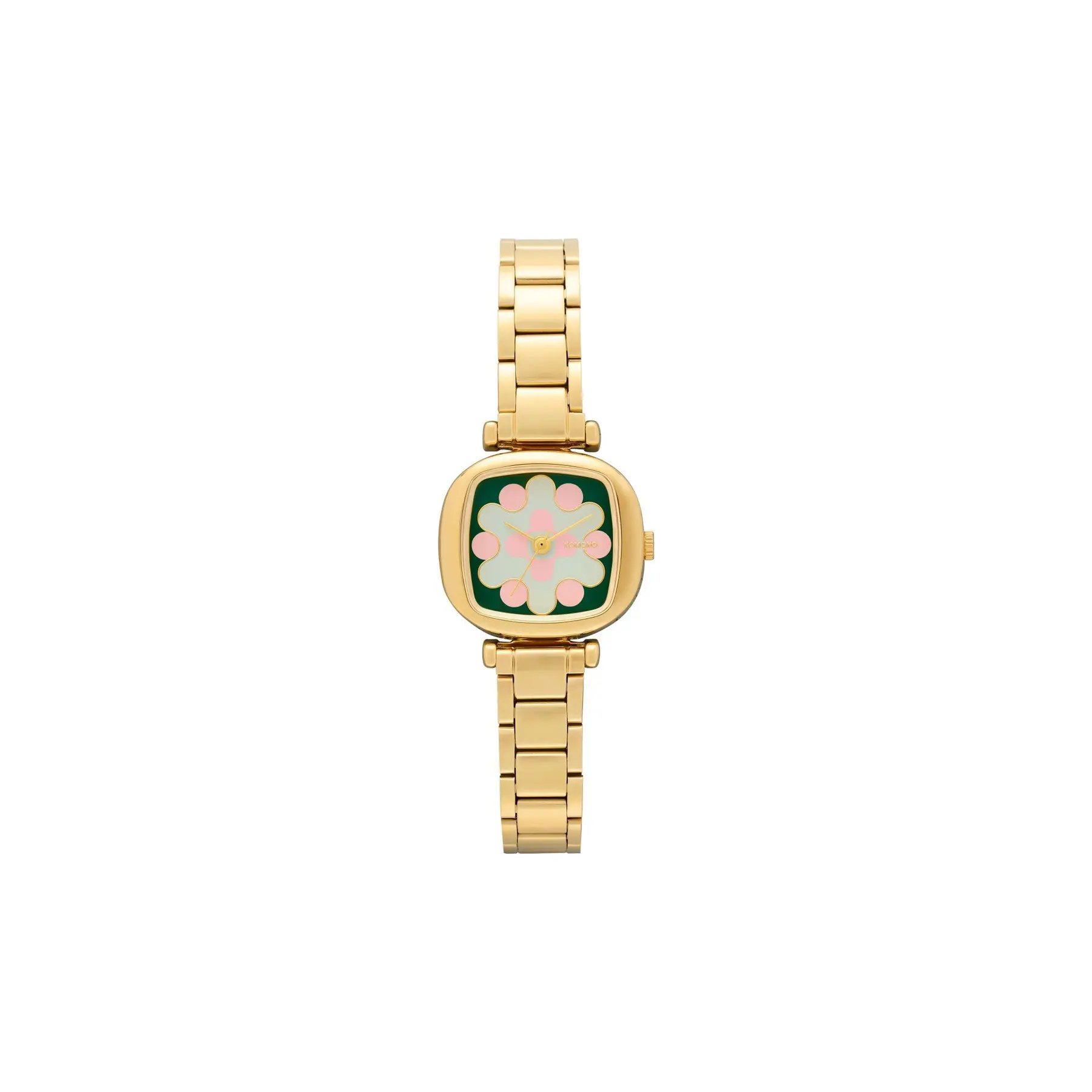 Image of Uhr Komono Monneypenny Aurora