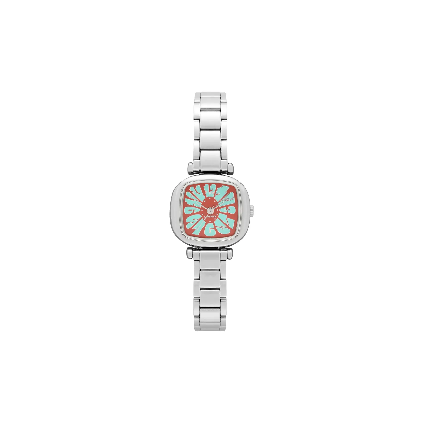 Watch Komono Monneypenny Flower