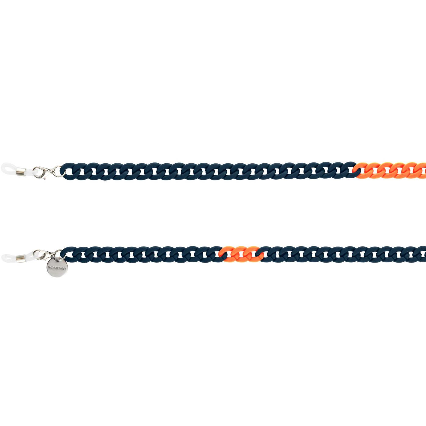 5420074395898 - Brillenkordeln Brooks