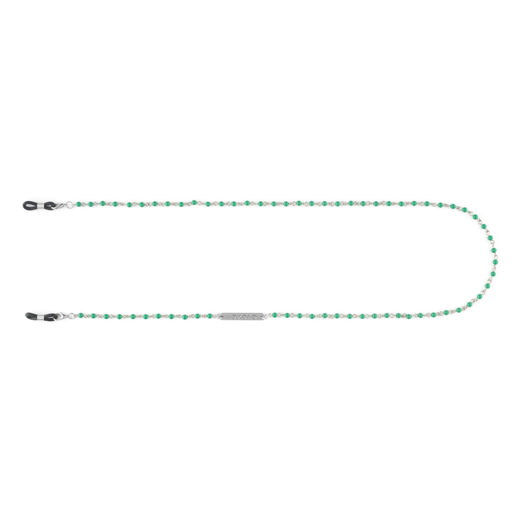 5404038430948 - Brillenkordeln Vega