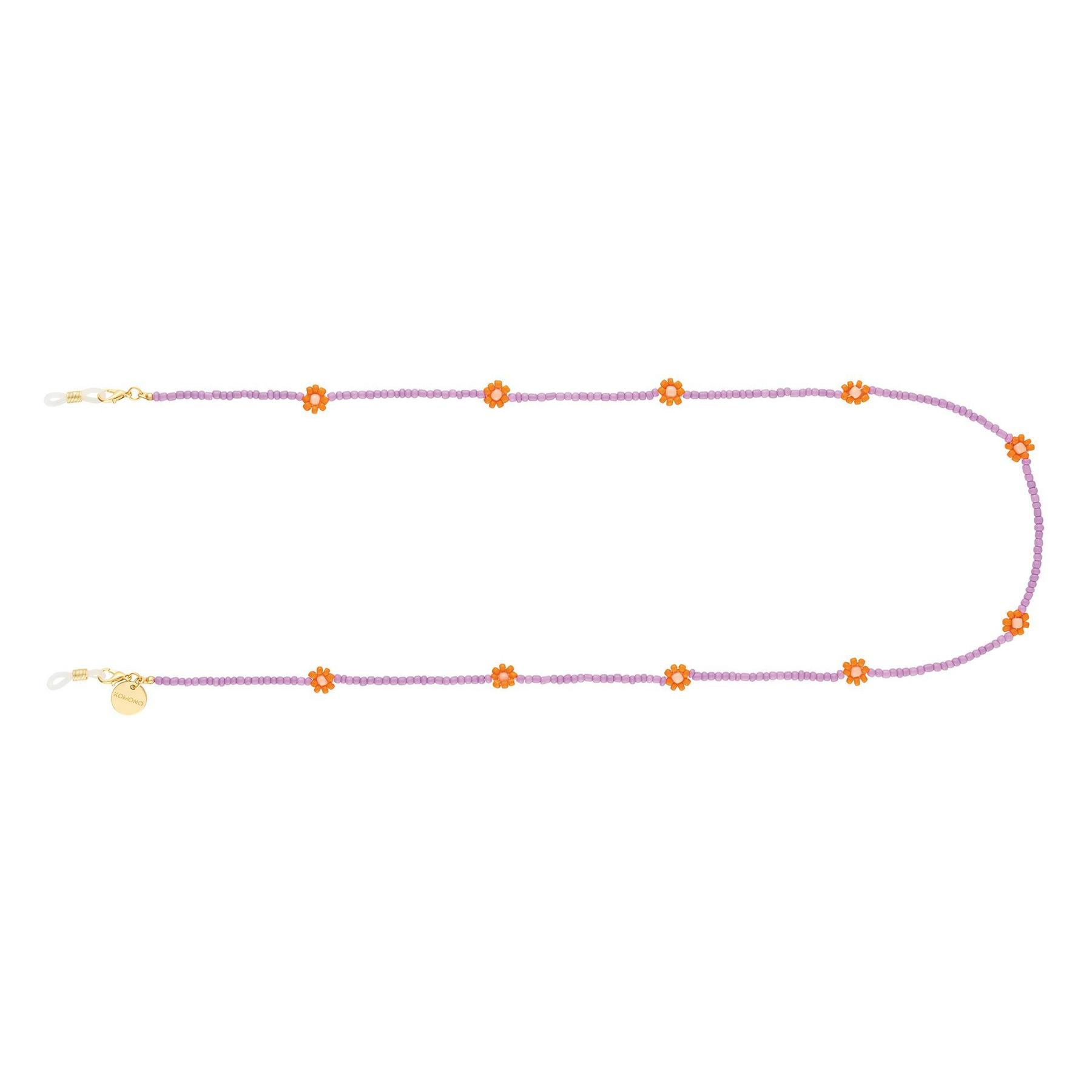 5404038413811 - Brillenkordeln Daisy