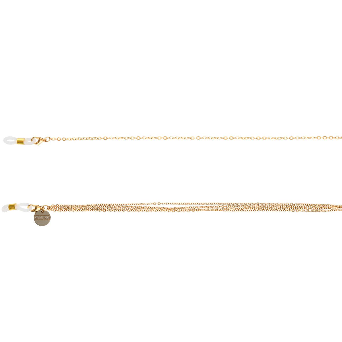 5420074395904 - Brillenkordeln Lacy