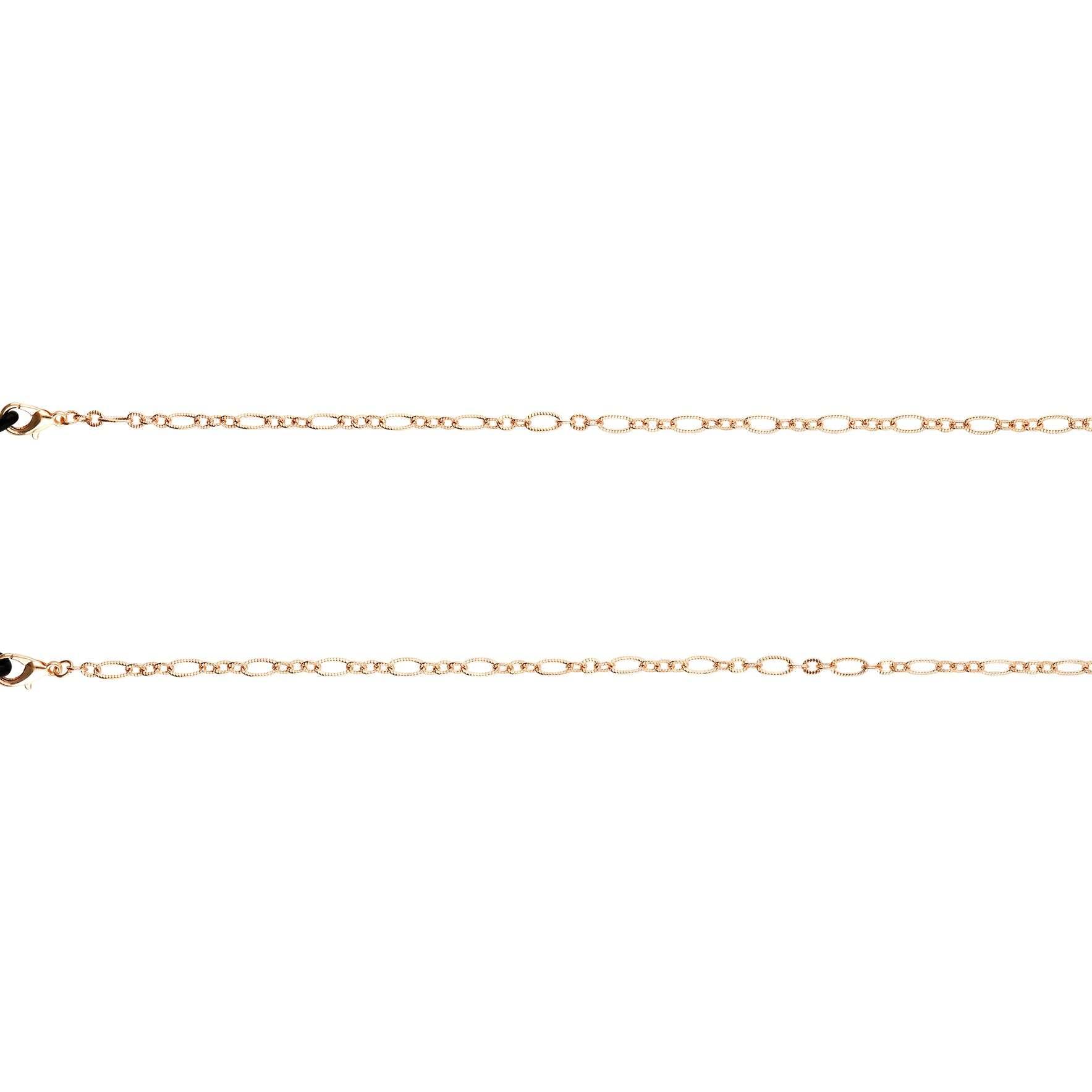 5420074395935 - Brillenkette Frau Orna