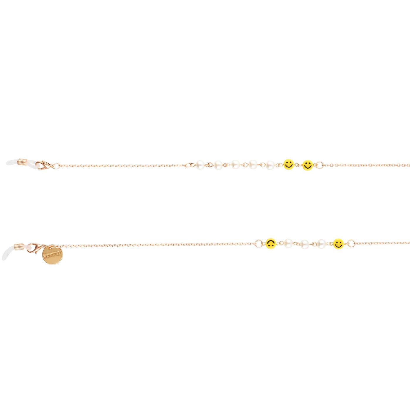 5420074395942 - Brillenkordeln Smiles