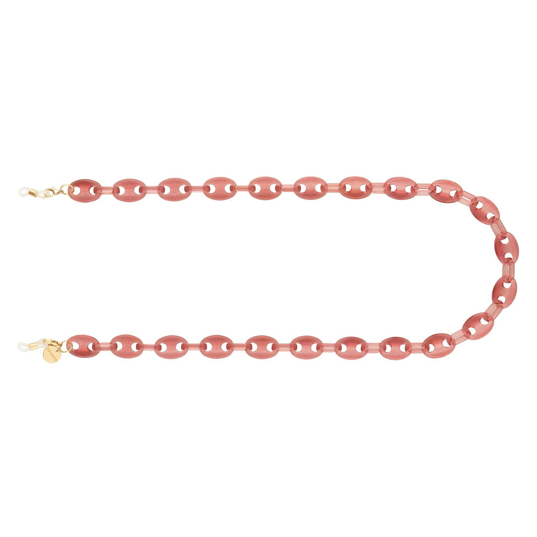 5404038413828 - Brillenkette Puffed Mariner