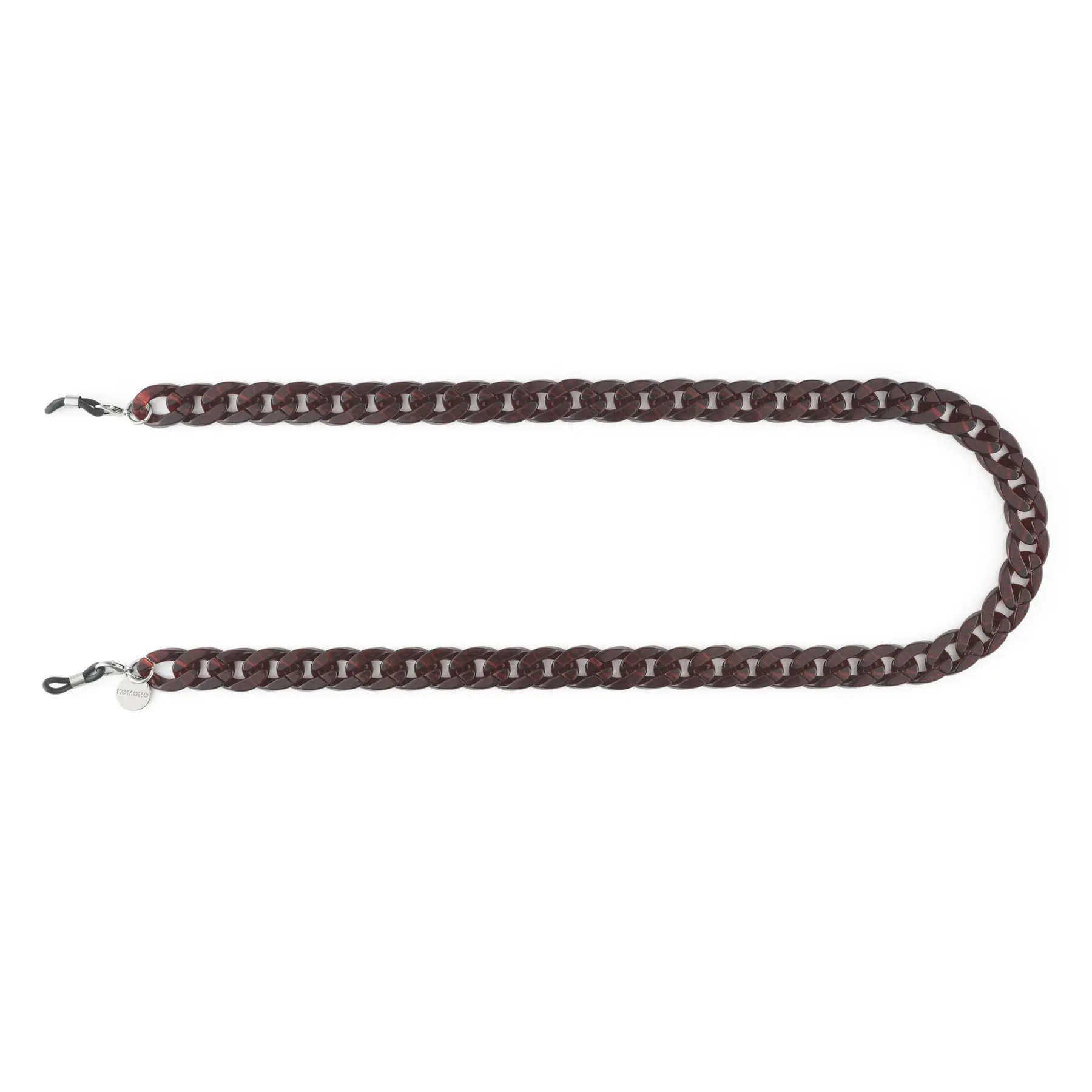 5404038430955 - Brillenkordeln Brooks