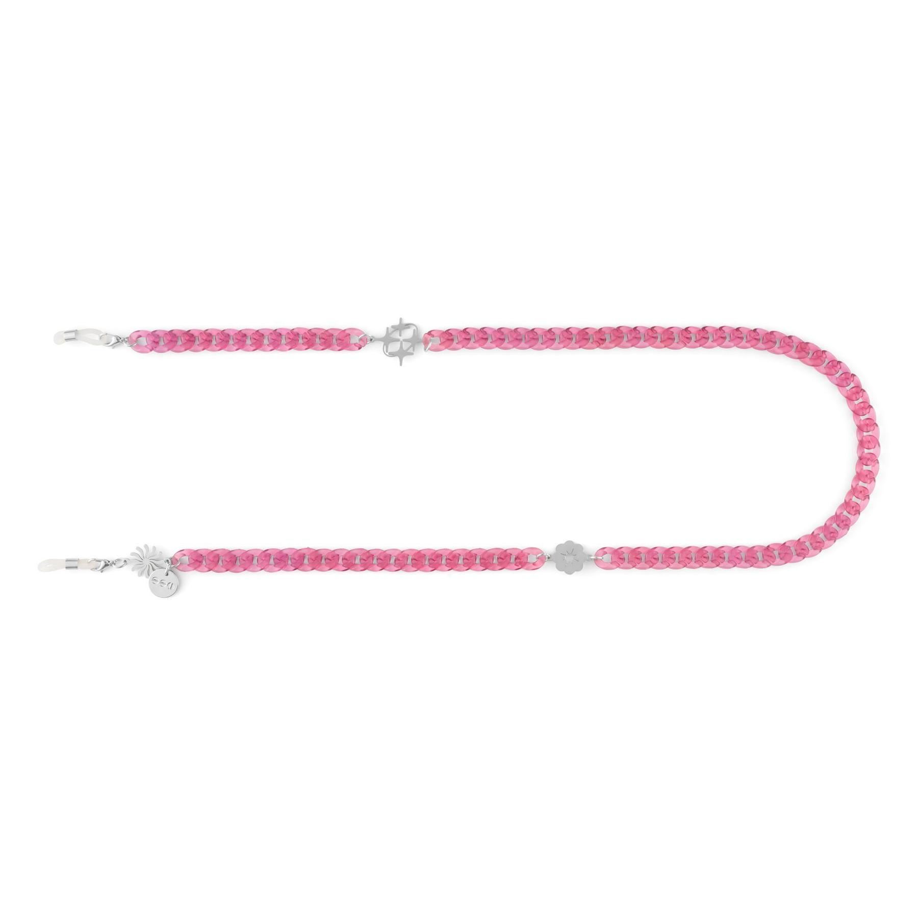 5404038430979 - Brillenkordeln Brooks