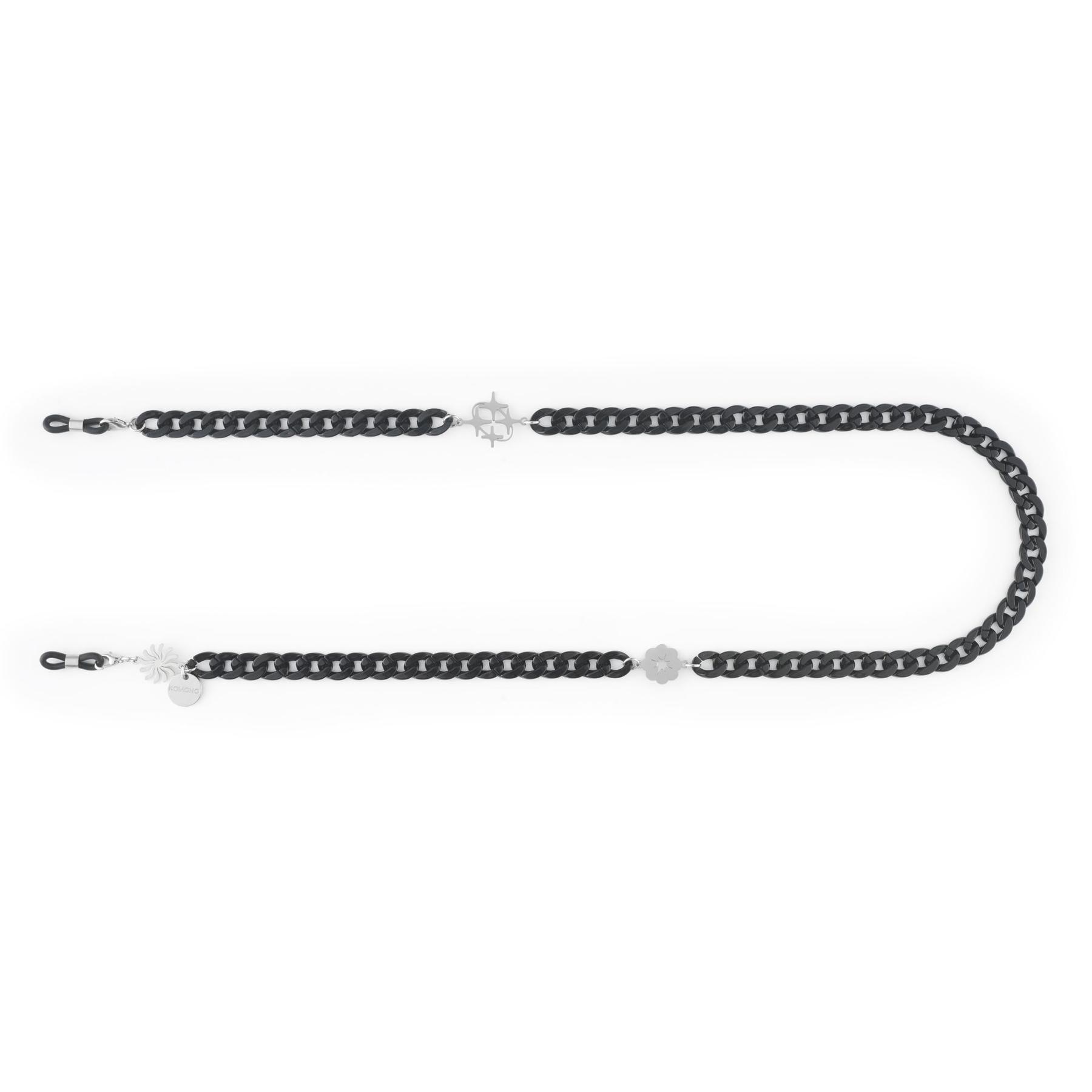 5404038430986 - Brillenkordeln Brooks