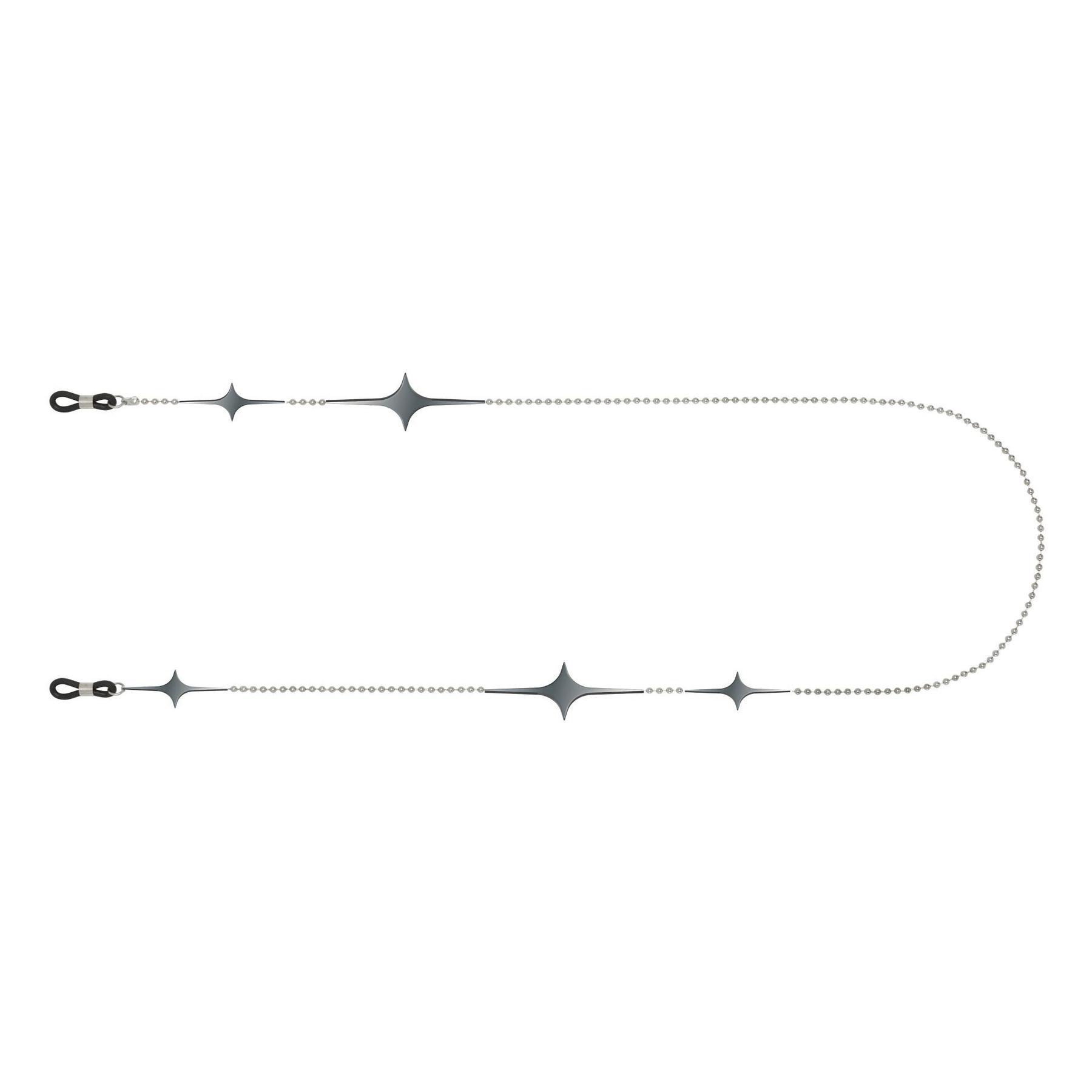 5404038430993 - Brillenkordeln Nova