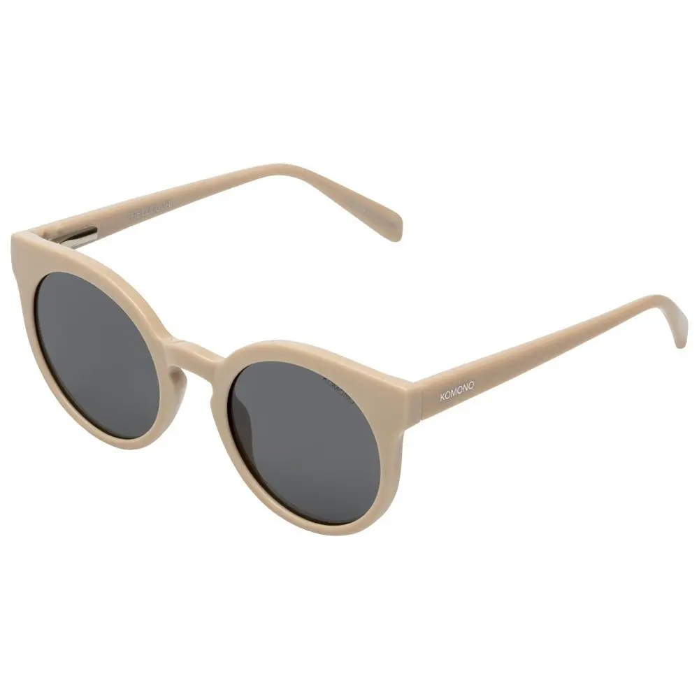 5420074399797 - Sonnenbrillen Kind Lulu 5420074399797 - Sonnenbrillen Kind Lulu