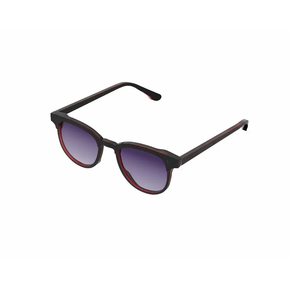 5420074371830 - Kindersonnenbrillen Francis