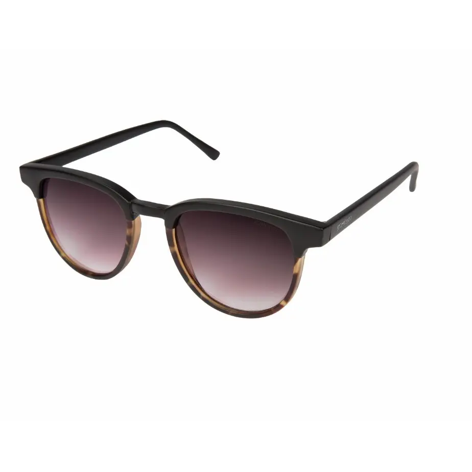 5420074371847 - Kindersonnenbrillen Francis