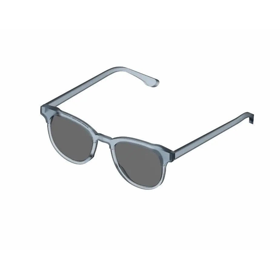 5420074371854 - Kindersonnenbrillen Francis