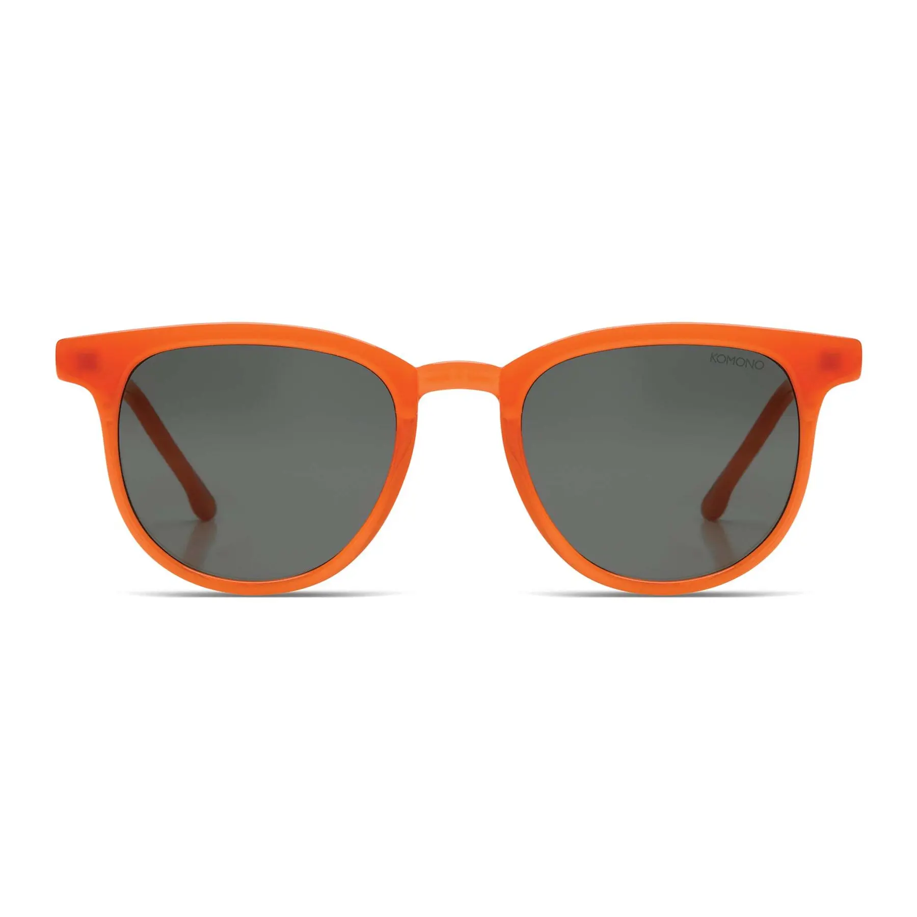 5420074390510 - Kinderbrille Francis 5420074390510 - Kinderbrille Francis