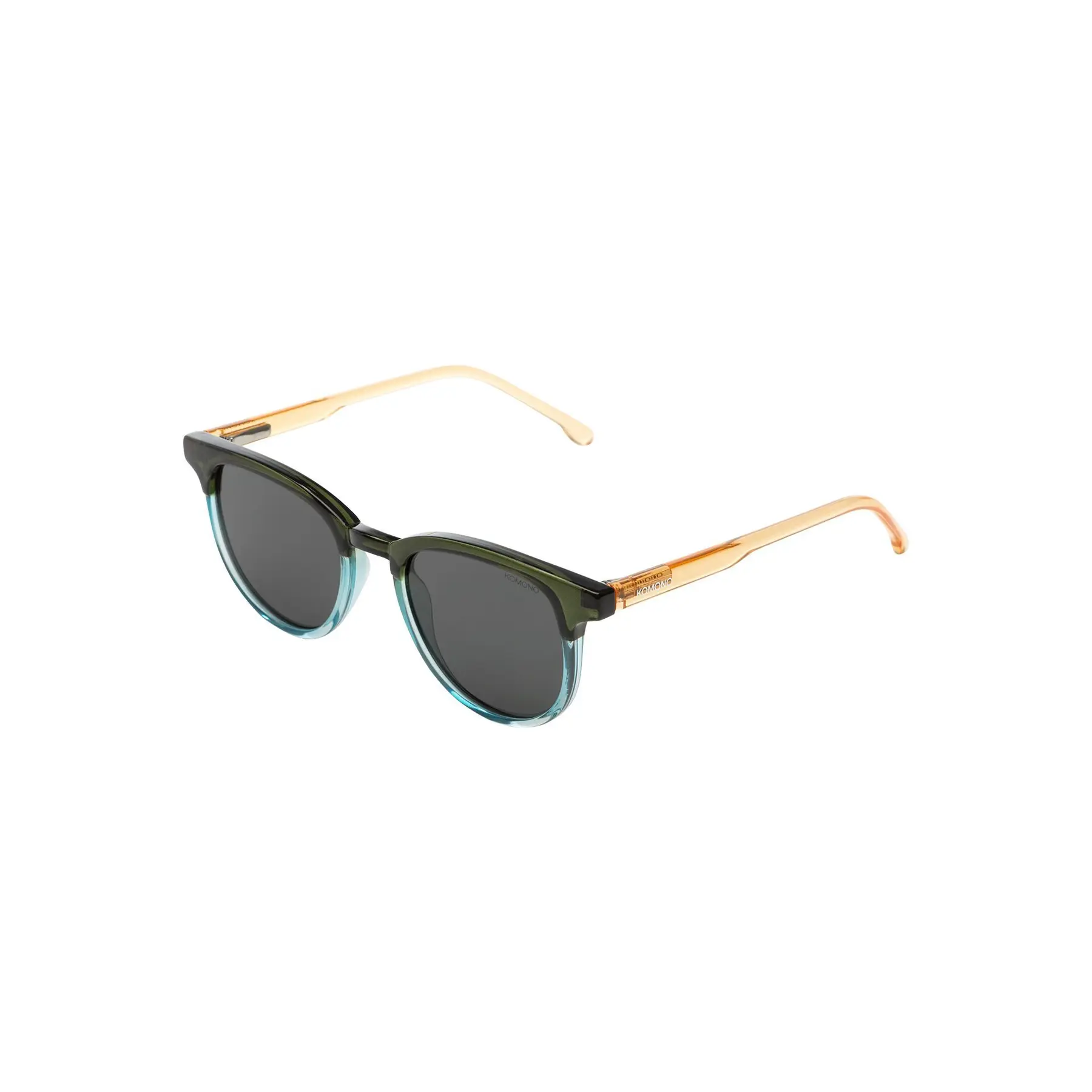 5404038418366 - Sonnenbrille Francis