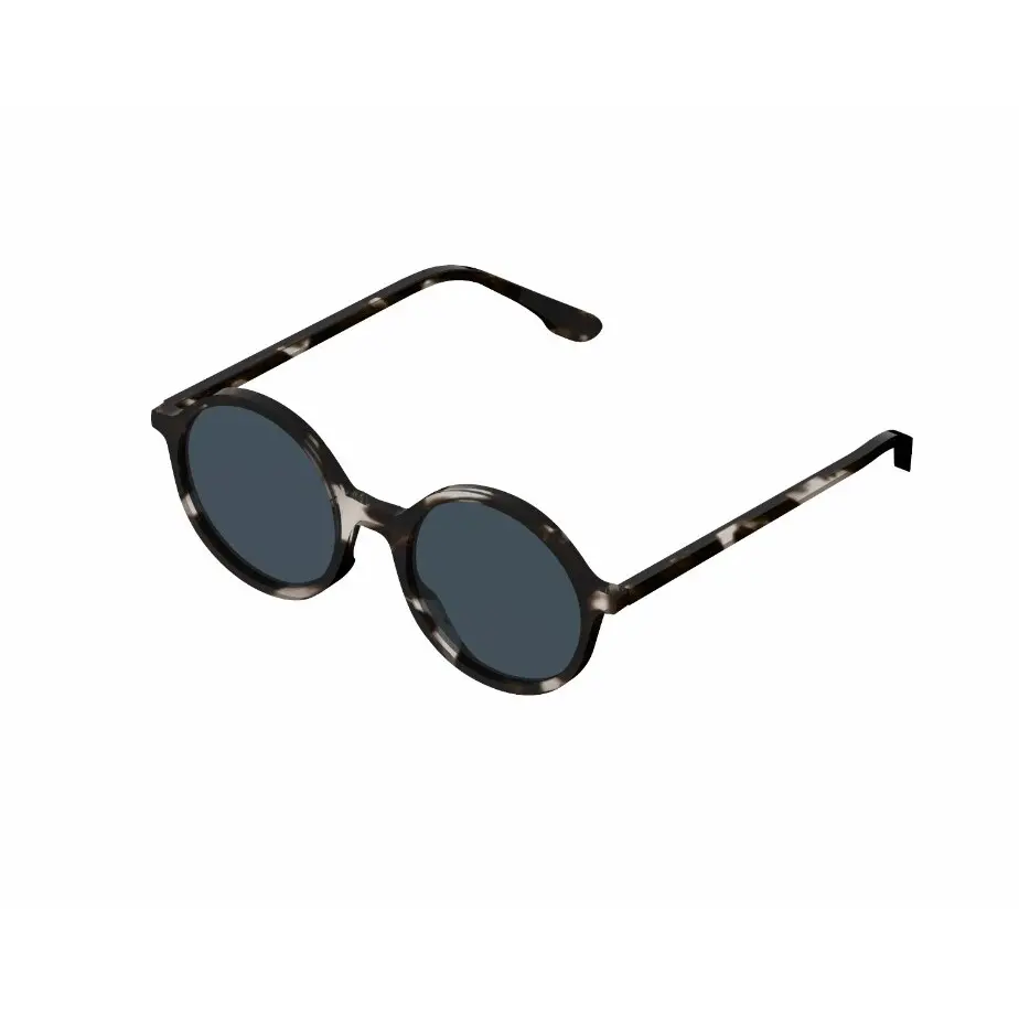 5420074371861 - Kindersonnenbrillen Madison