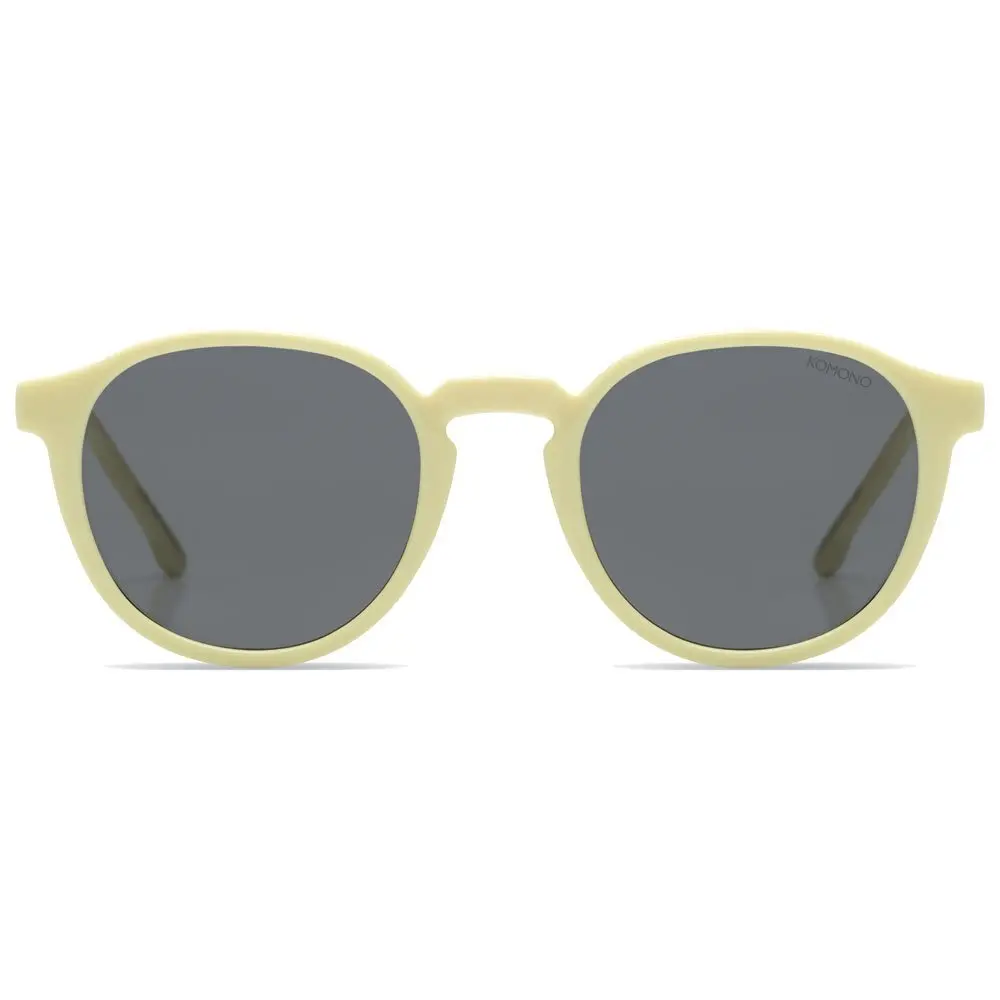 5420074399773 - Sonnenbrillen Kind Liam