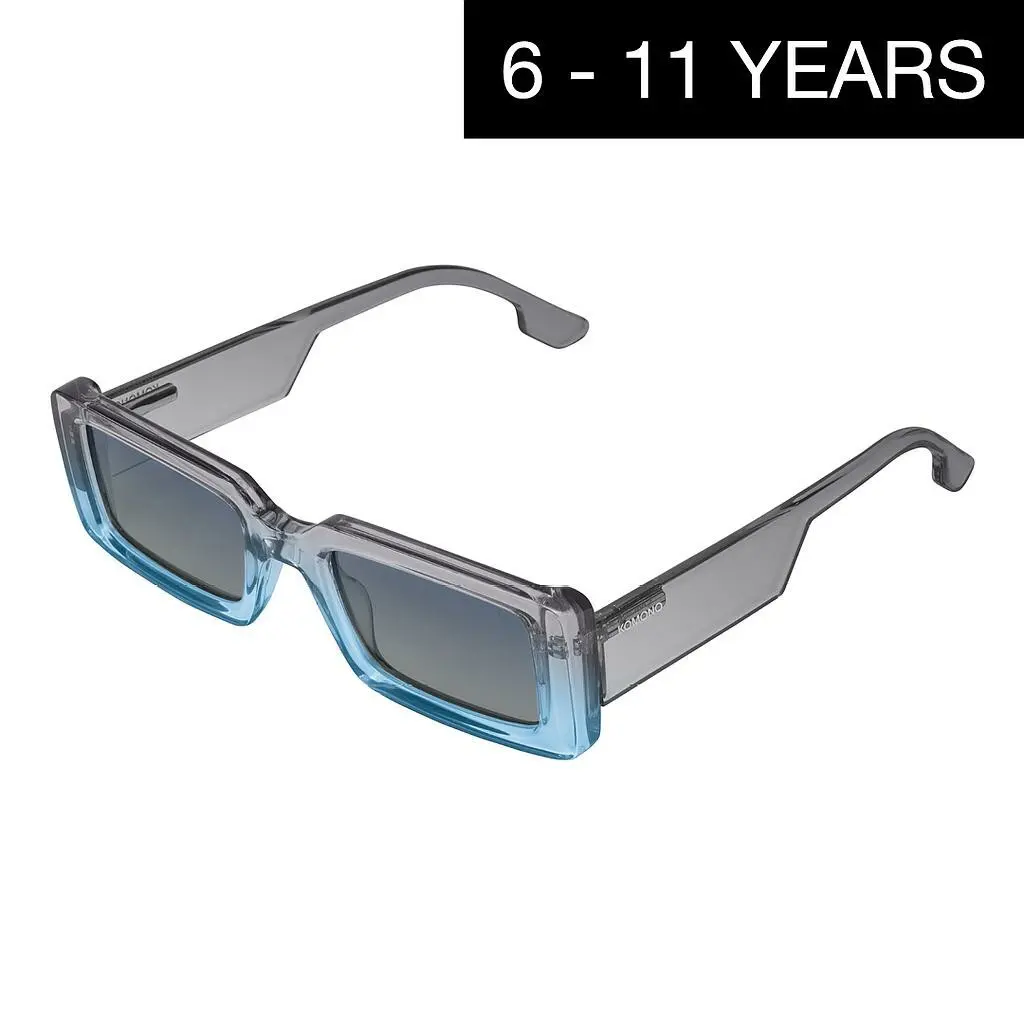 5420074383192 - Kinderbrille Malick