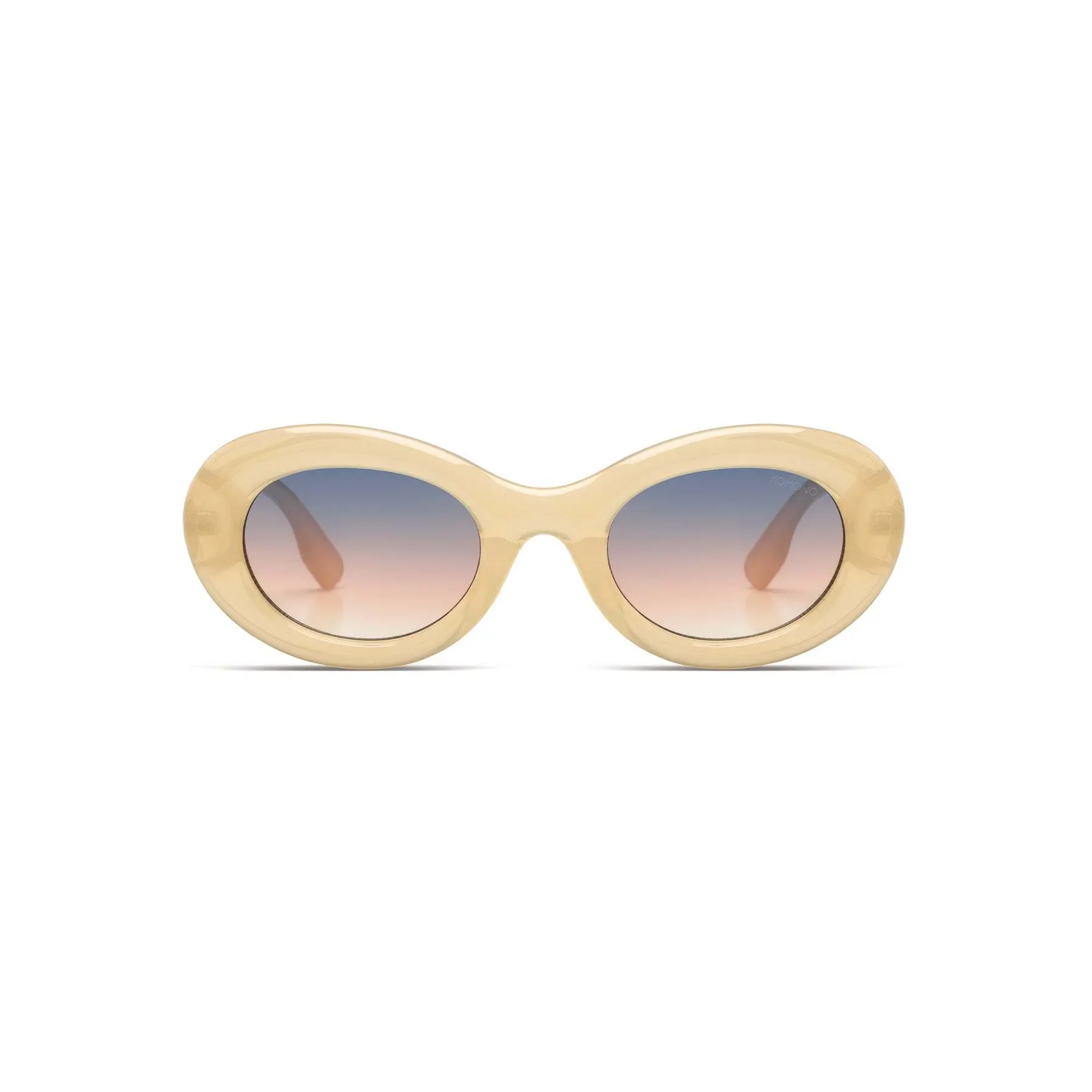 5404038410445 - Sonnenbrillen Kind Molly