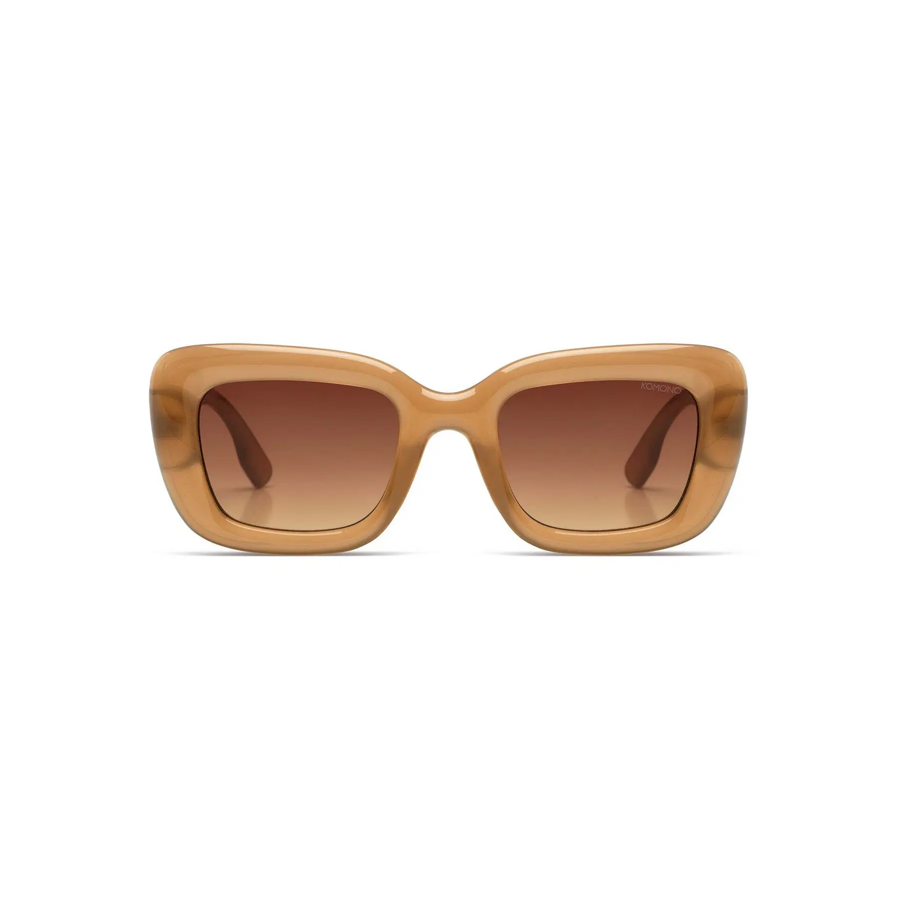 5404038410490 - Sonnenbrillen Kind Vita 5404038410490 - Sonnenbrillen Kind Vita