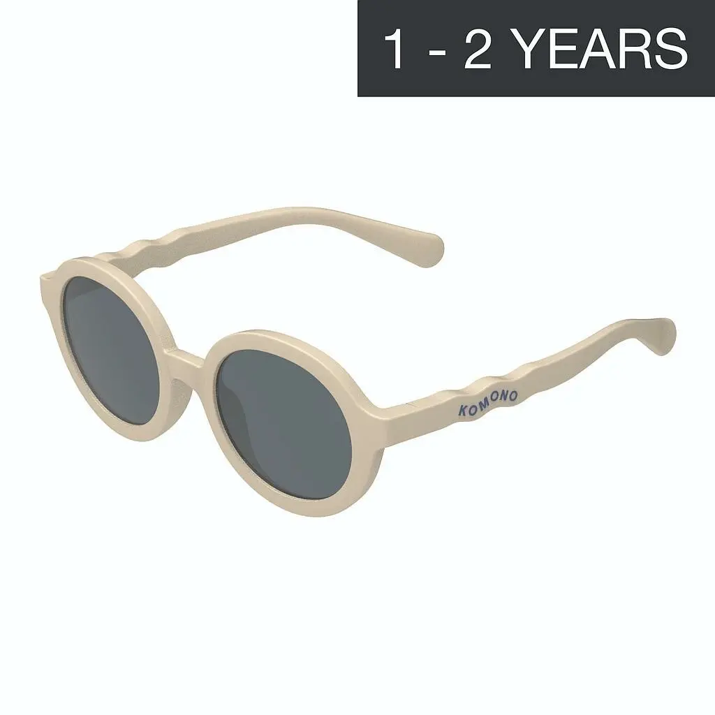 5420074397243 - Kinderbrille Lele