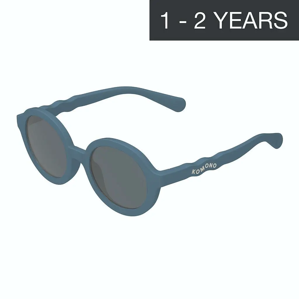 5420074397250 - Kinderbrille Lele