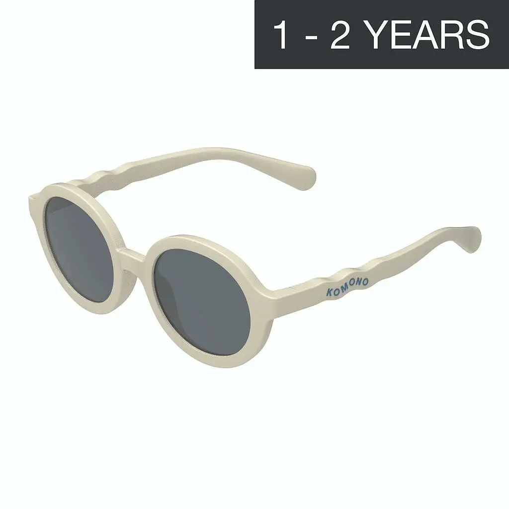 5420074397274 - Kinderbrille Lele