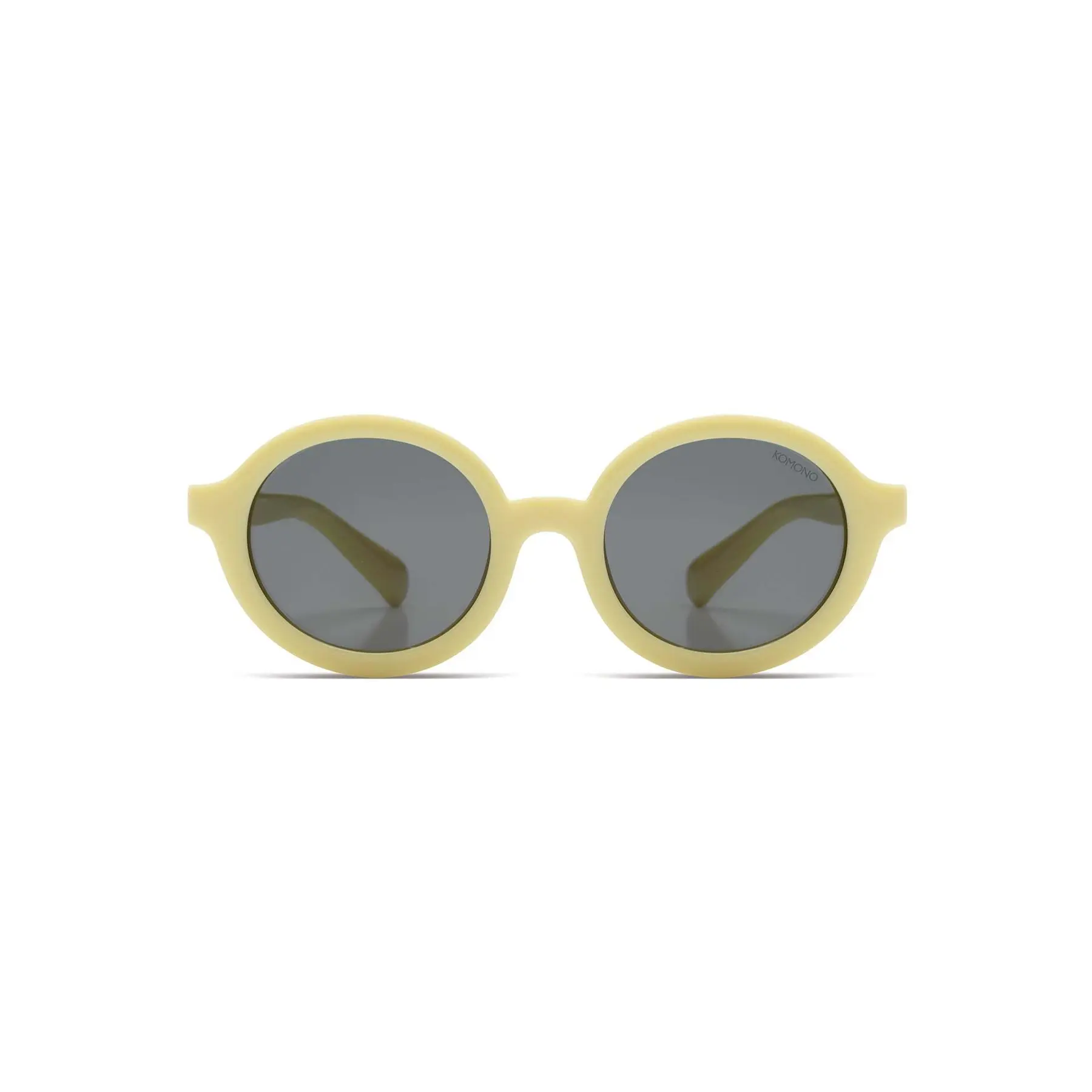 5404038406660 - Baby-Sonnenbrille Lele