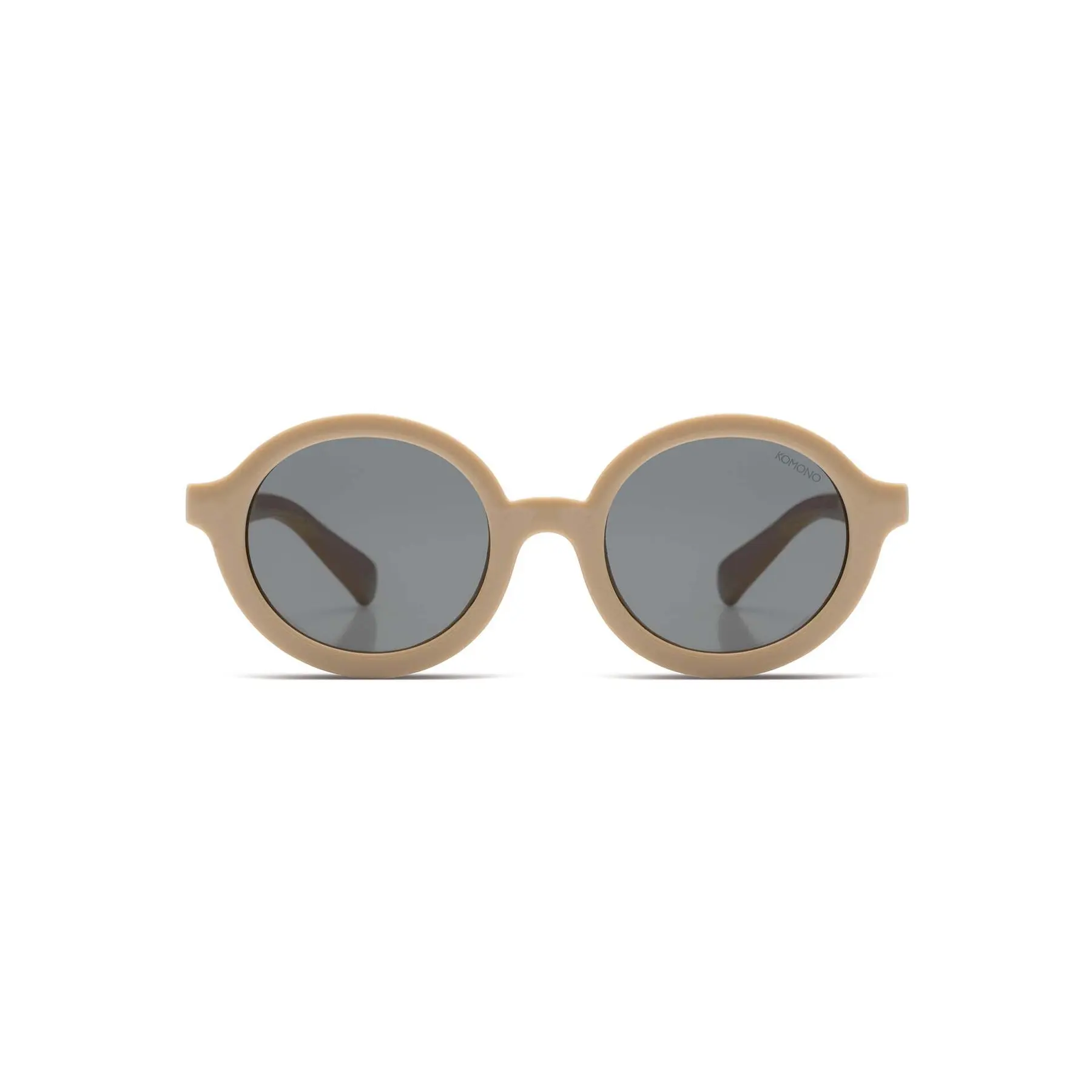 5404038406677 - Baby-Sonnenbrille Lele