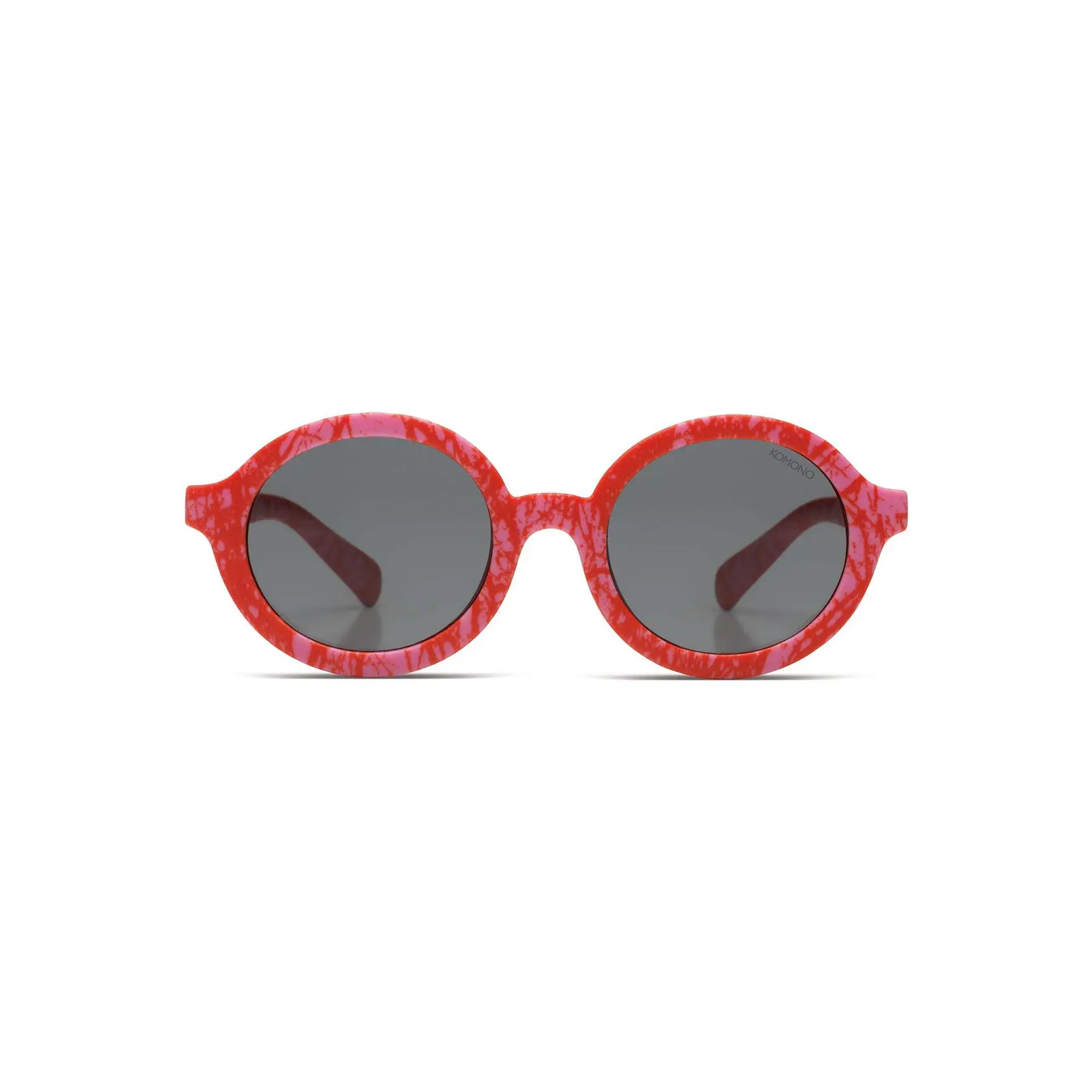 5404038406684 - Baby-Sonnenbrille Lele