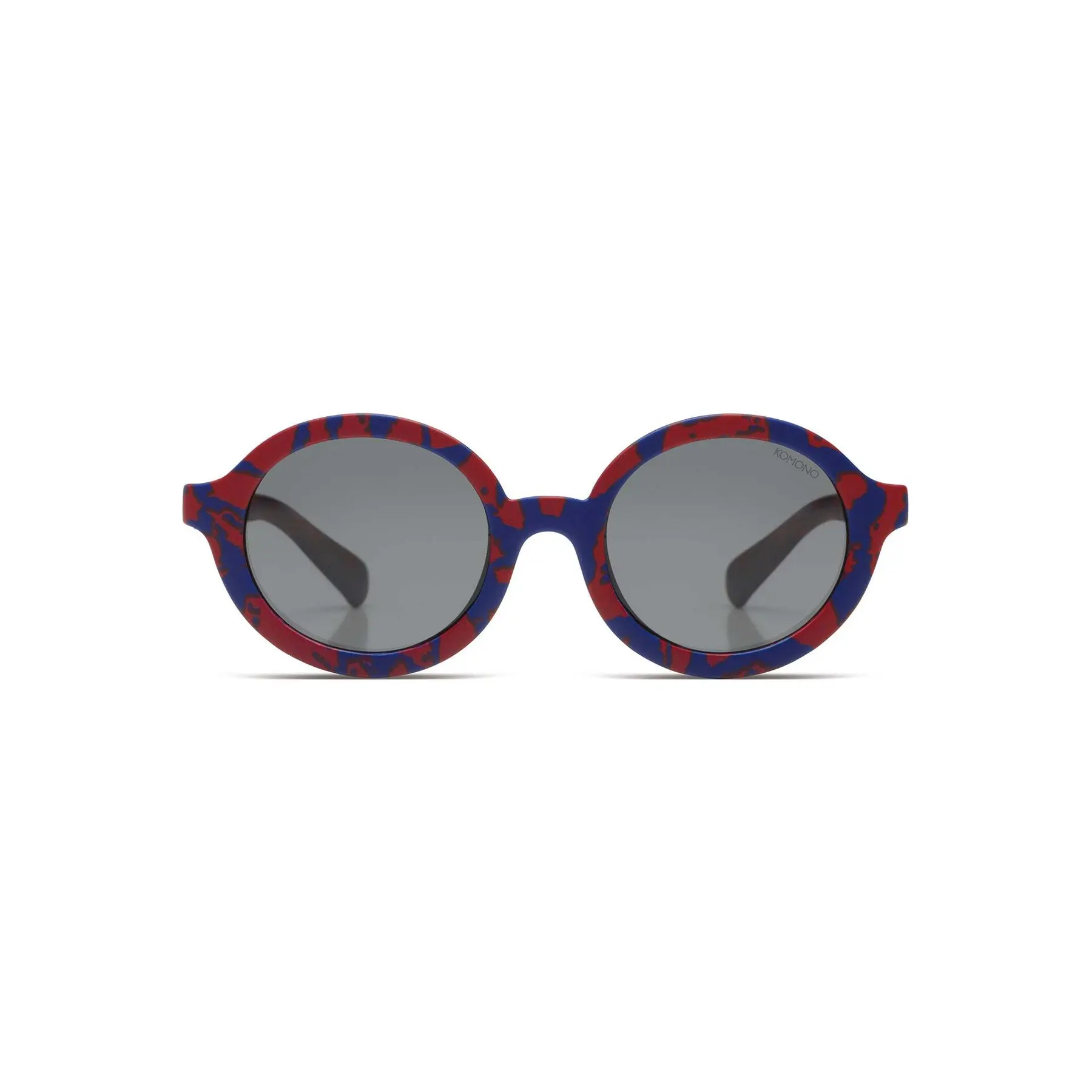 5404038406691 - Baby-Sonnenbrille Lele