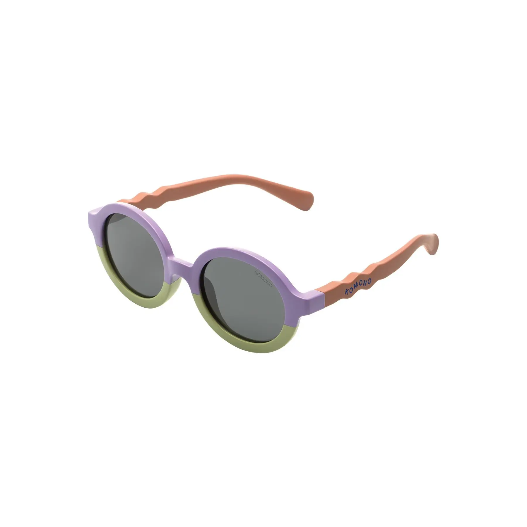 5404038418526 - Sonnenbrillen Kind Lele Candy